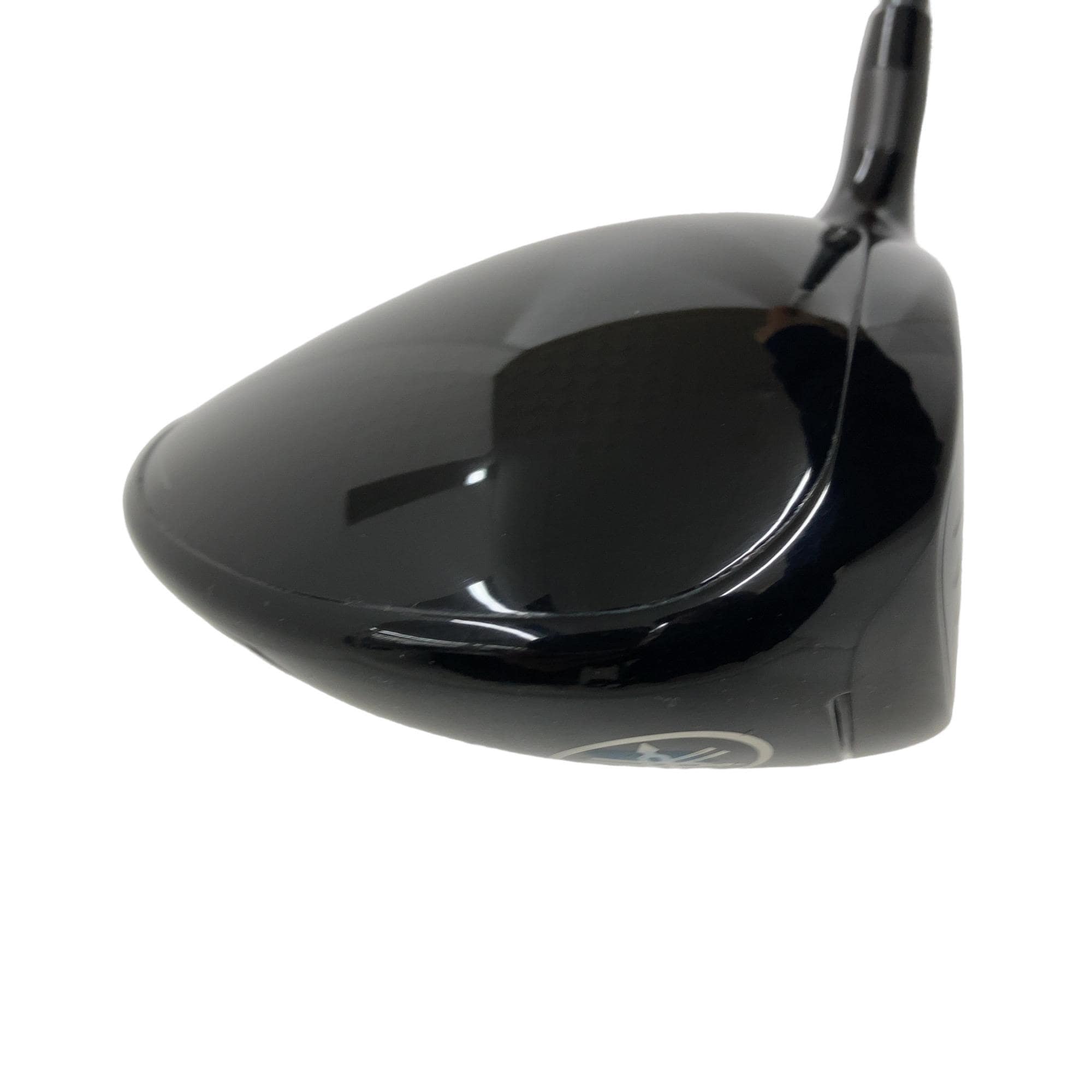 �������������@�c�q�h�u�d�r�s�`�q�@�s�x�o�d�^�r�i�Q�O�Q�T�j�@�P�O�D�T°