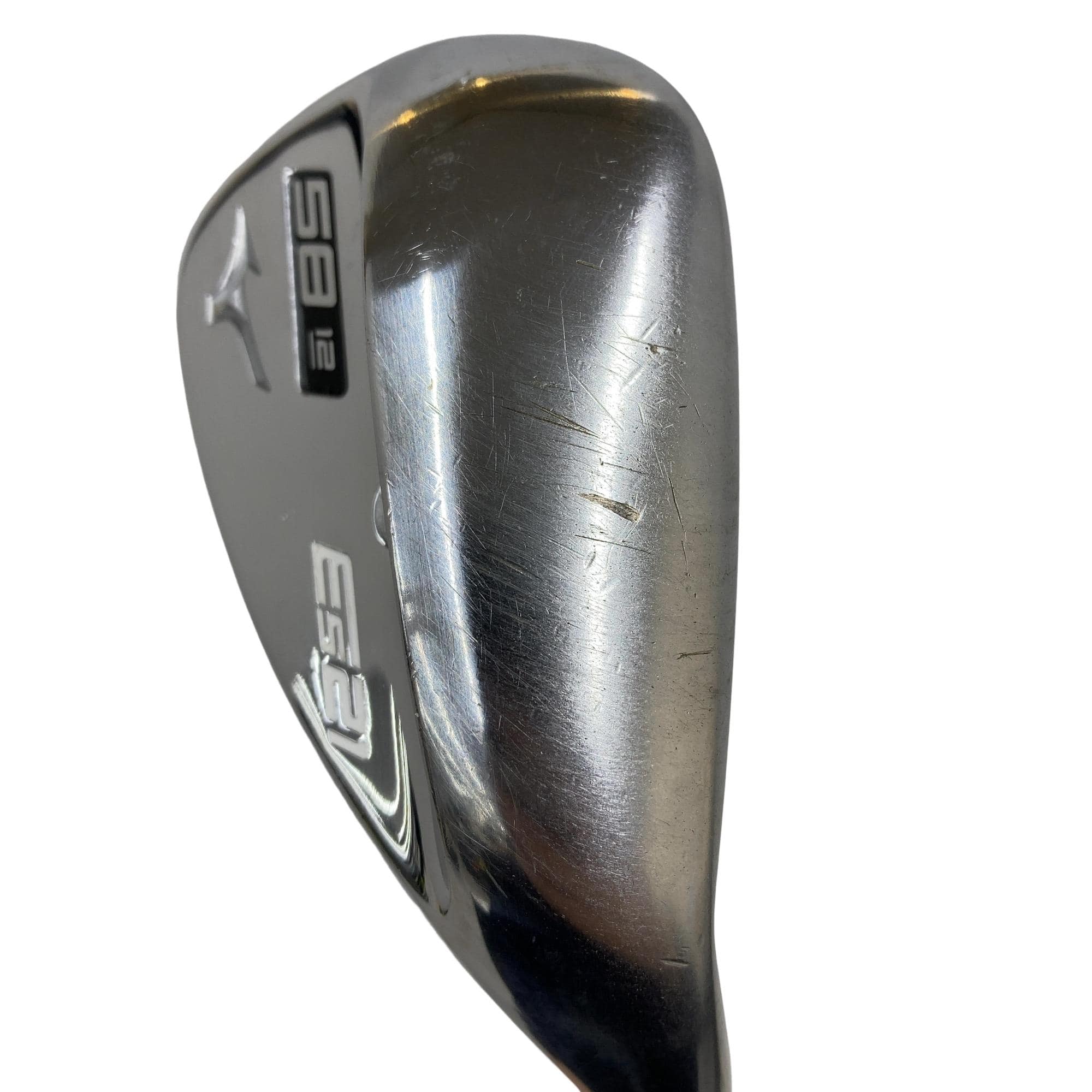 �l�����������@�d���Q�P�i�T�e���j�@�T�W°�^�P�Q°