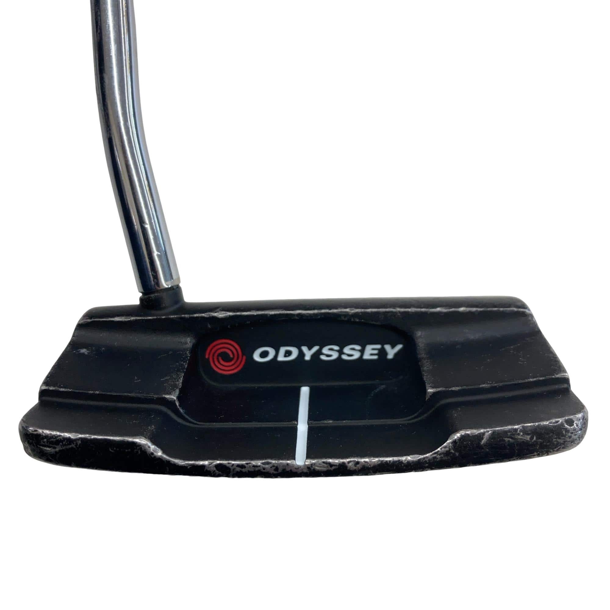 �c�e�w�@�c�n�t�a�k�d�@�v�h�c�d�i�Q�O�Q�P�j�@�R�Q�C���`