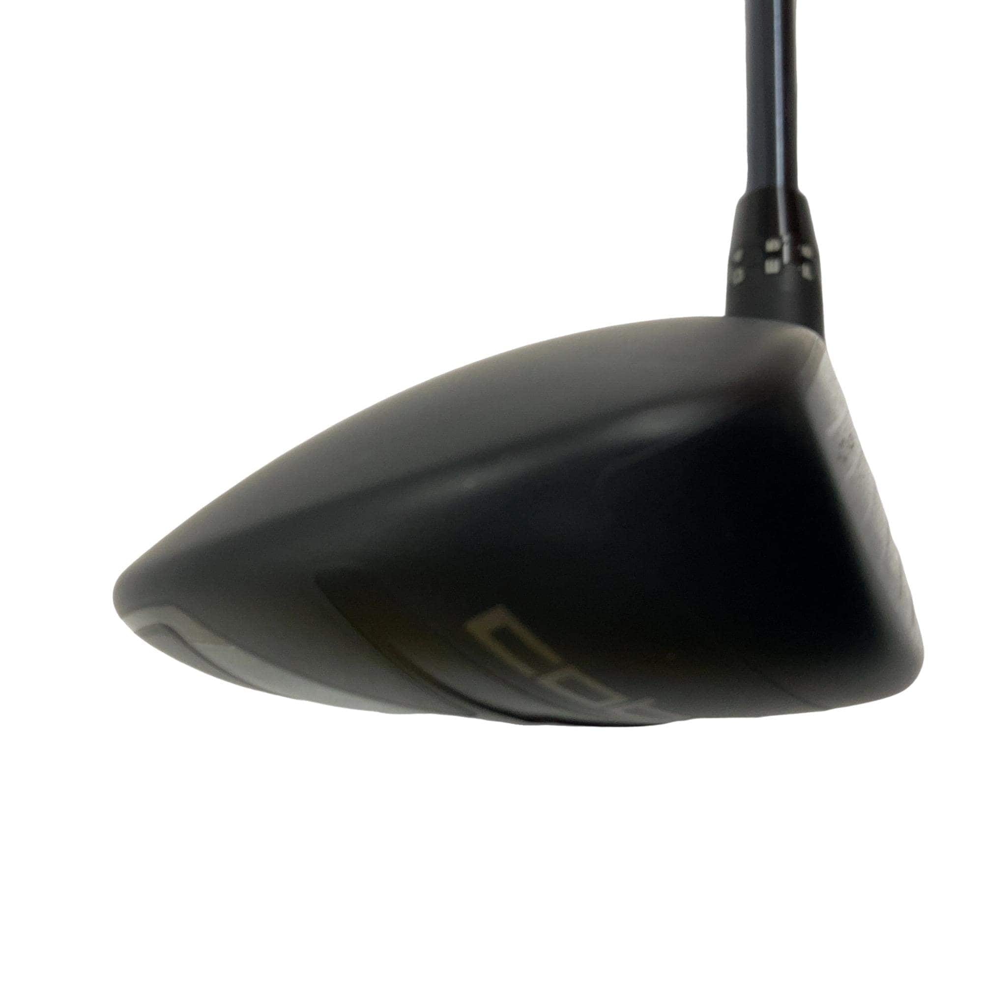 �����������@�c�r�|�`�c�`�o�s�@�k�r�@�R�v