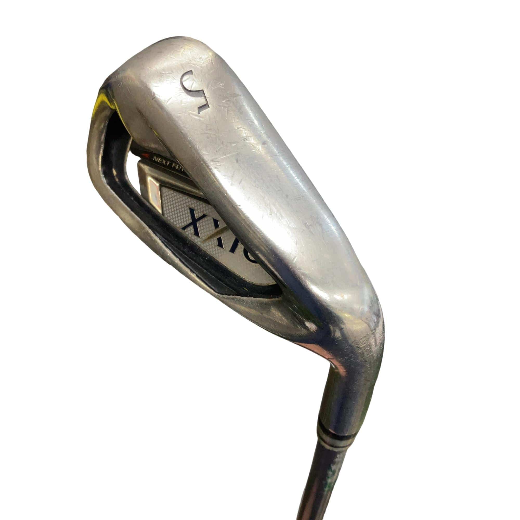 �w�w�h�n�i�Q�O�P�Q�j�@���T