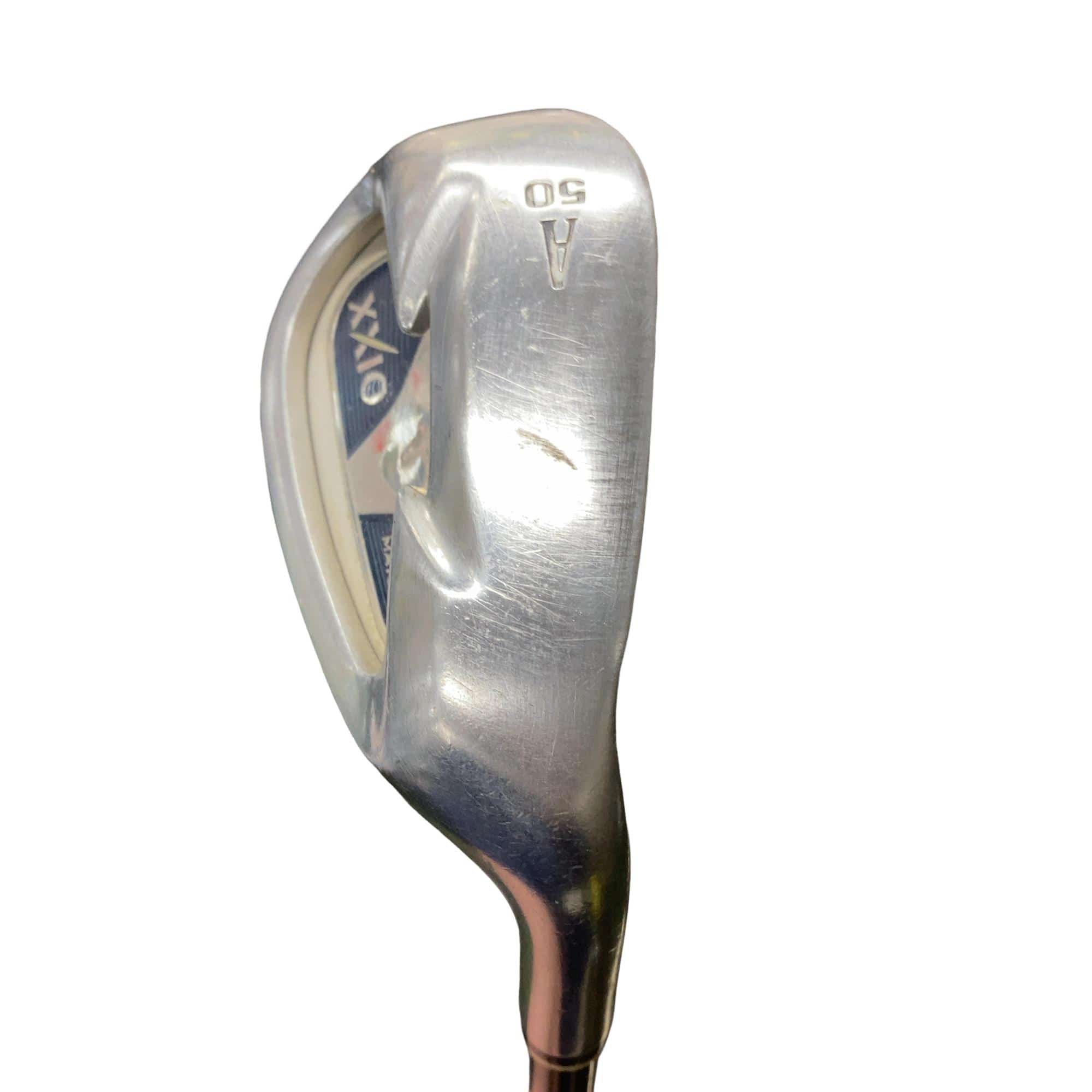 �w�w�h�n�i�Q�O�O�W�j�@�`�T�O