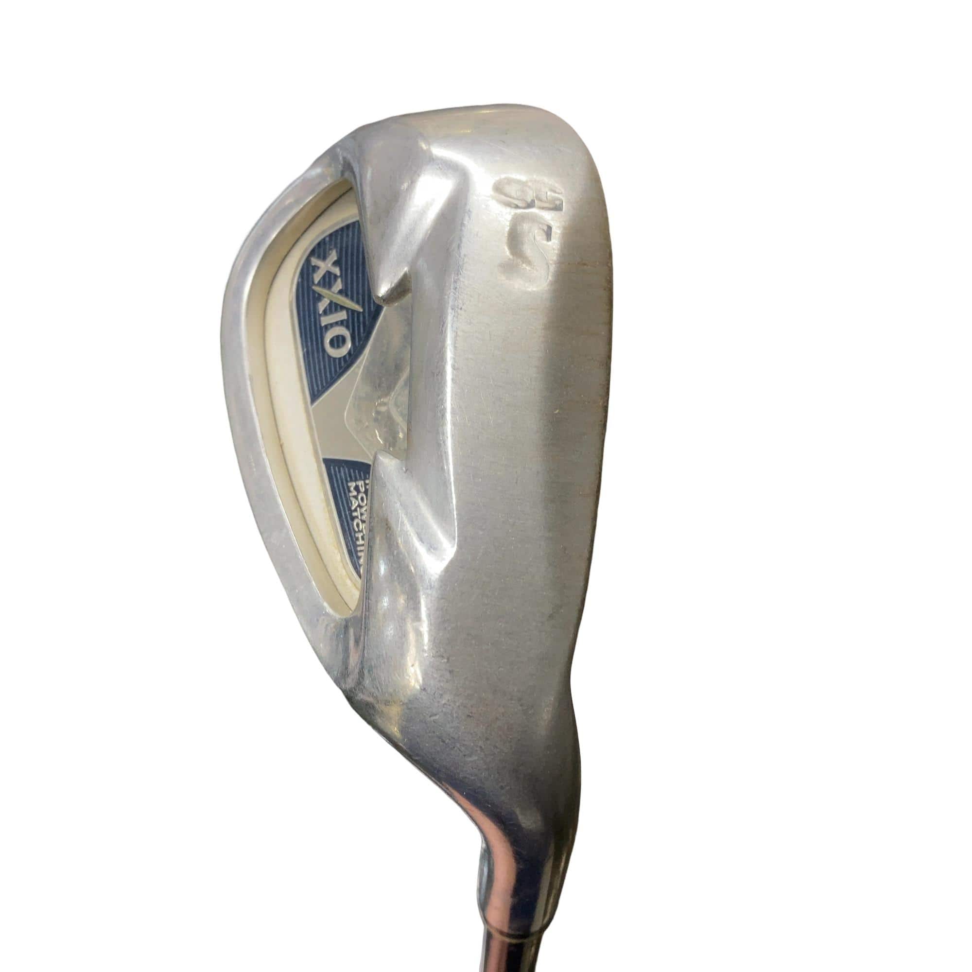 �w�w�h�n�i�Q�O�O�W�j�@�r�T�U