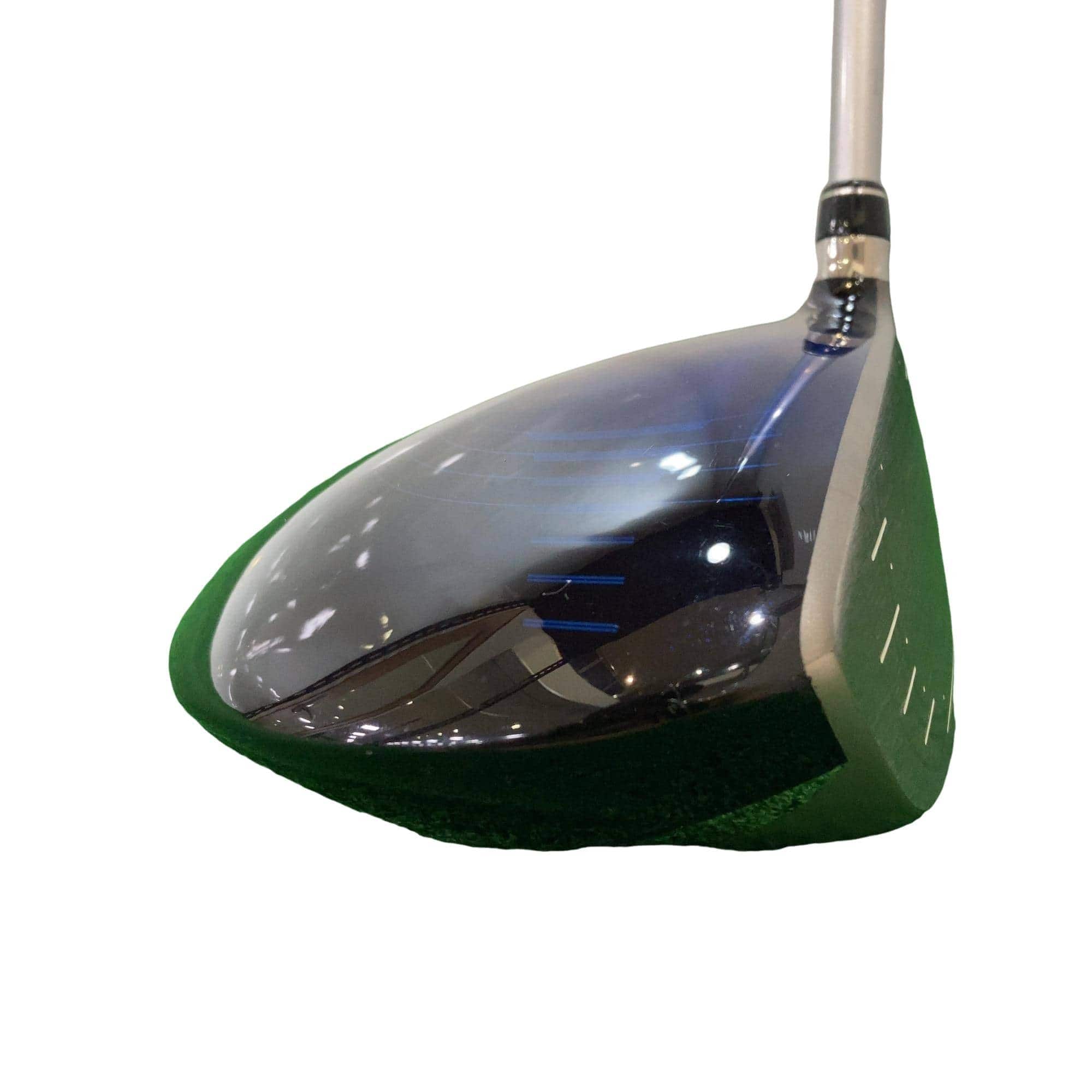 �s�n�t�q�r�s�`�f�d�@�u���p�i�Q�O�P�O�j�@�P�O�D�T°