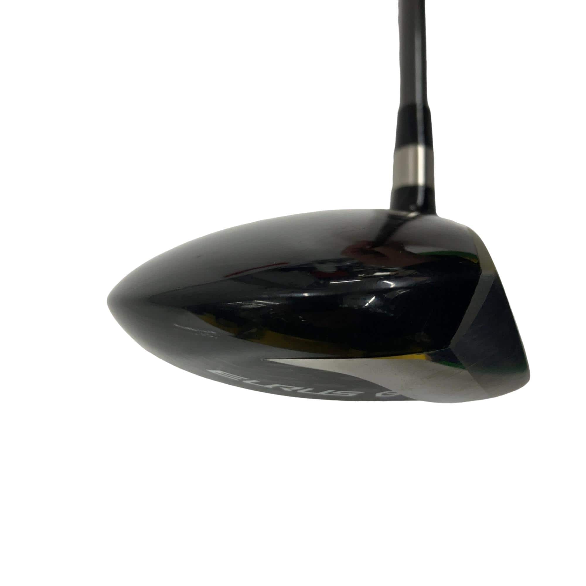 �d�t�q�t�r�@�f�U�@�V�v