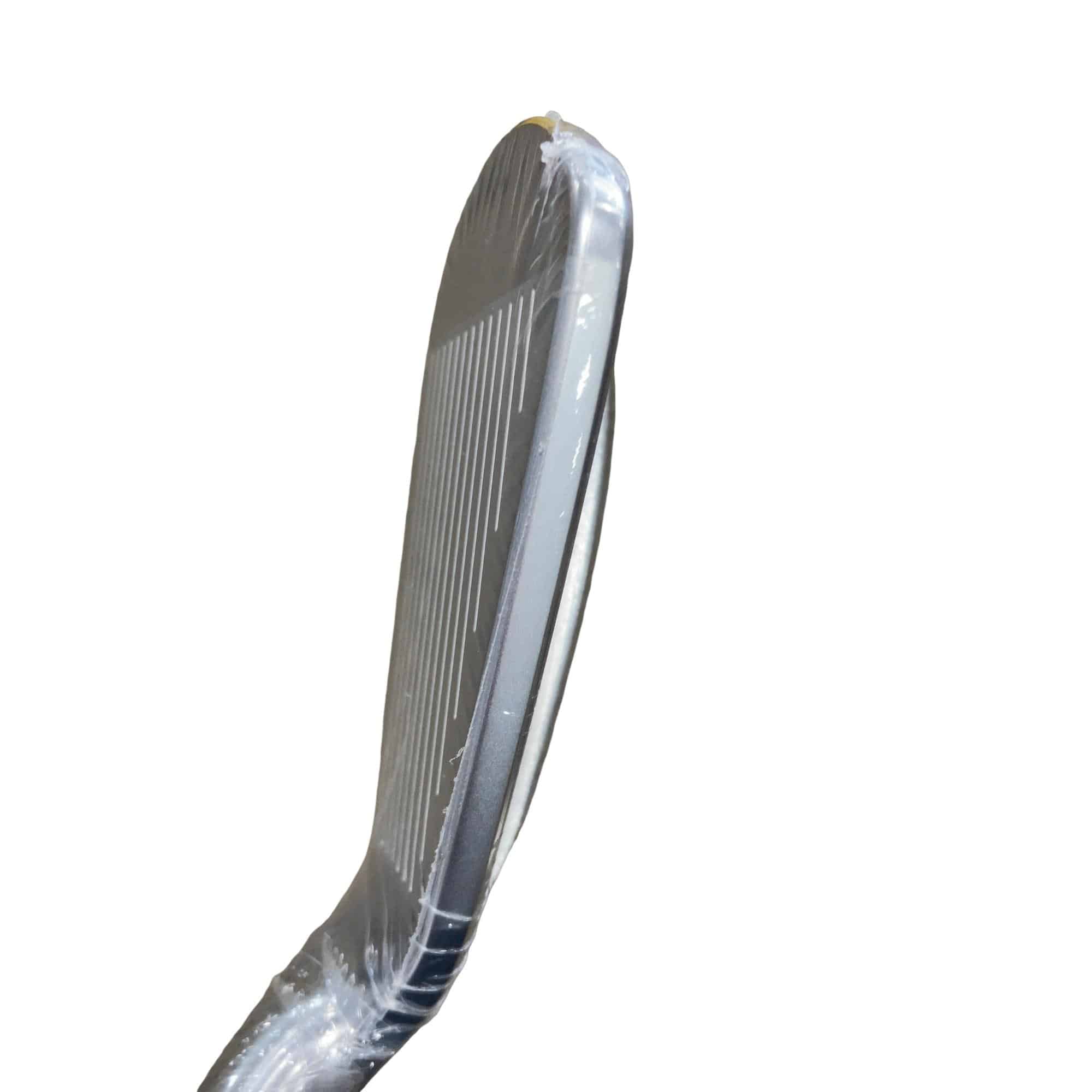 �s�a�|�R�@�e�n�q�f�d�c�@�S�r�i���{���F�S�{�Z�b�g�j