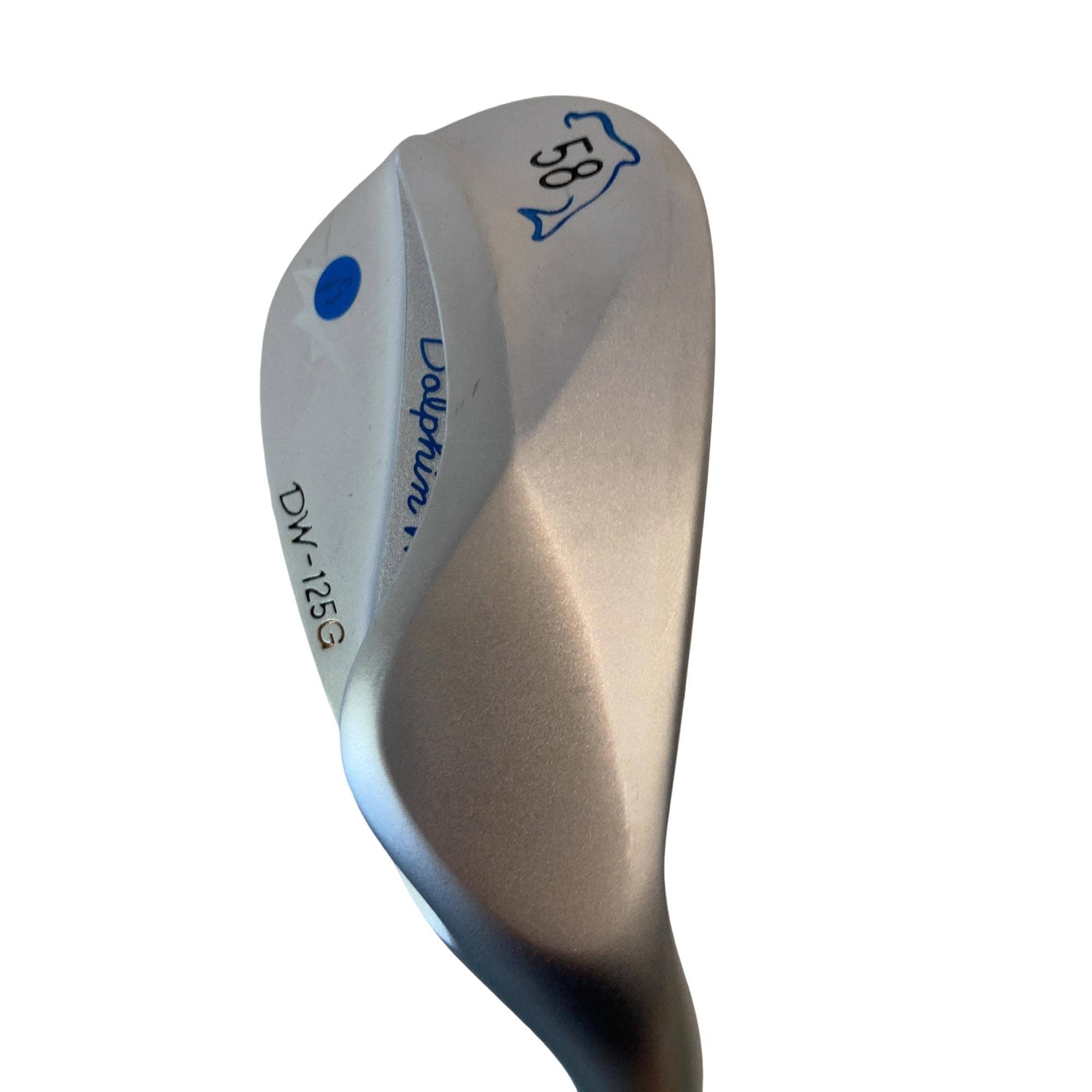 �c�������������@�v���������@�c�v�|�P�Q�T�f�@�V���o�[�@�T�W°