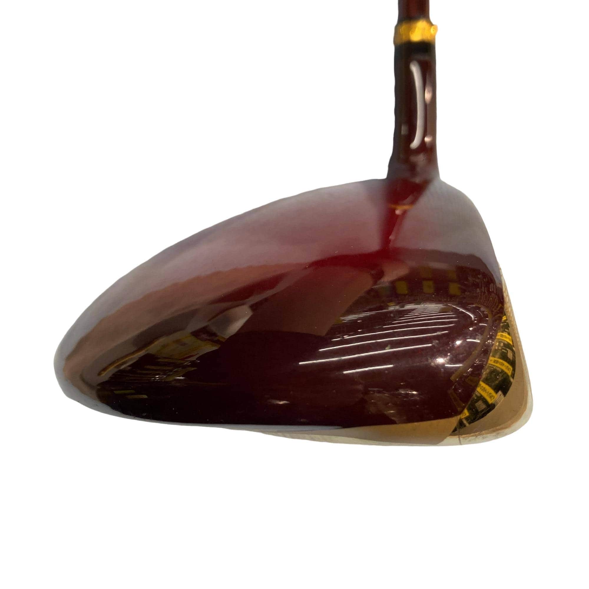 �l�`�i�d�r�s�x�@�o�q�d�r�s�h�f�h�n�@�w�h�@�S�v