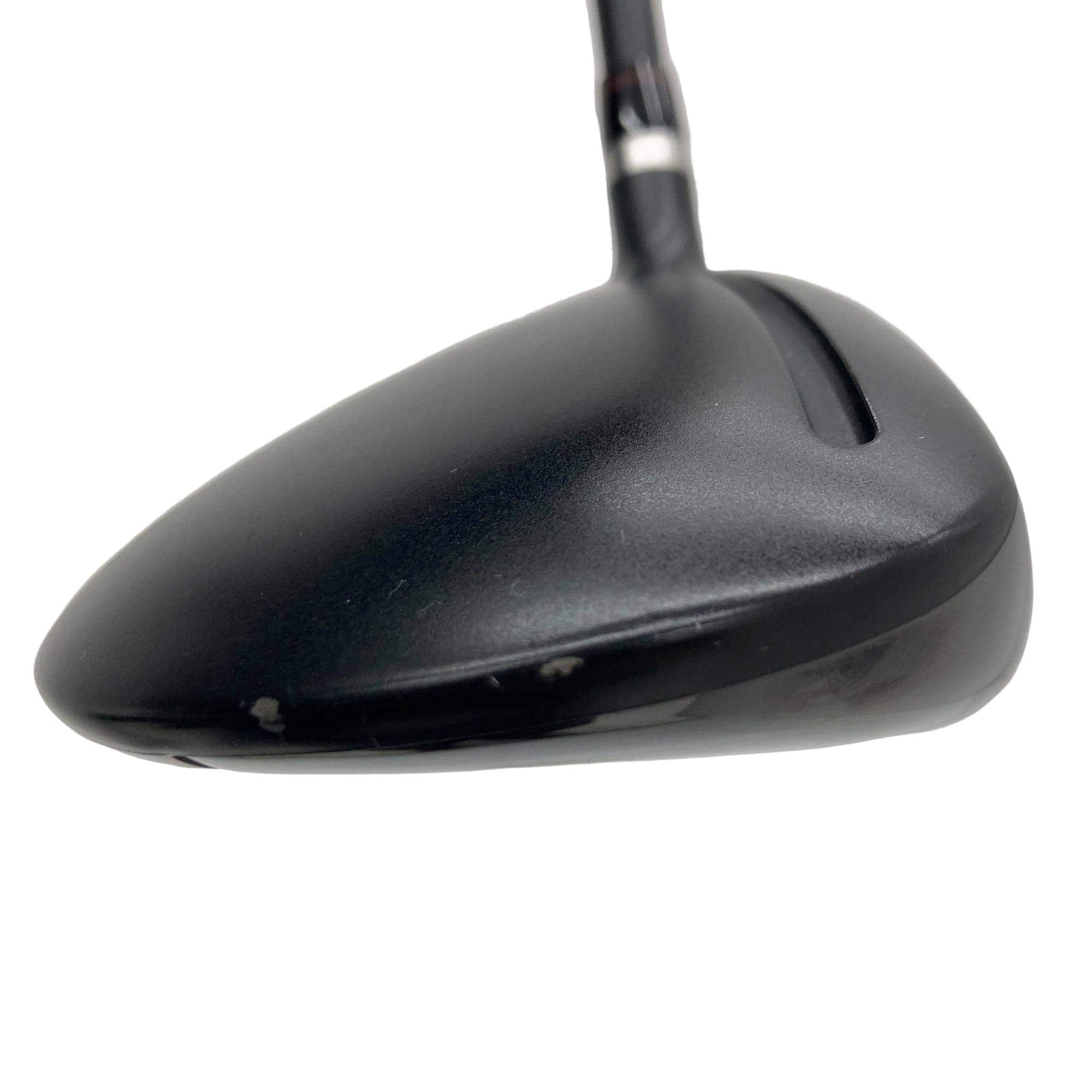 �n�m�n�e�e�@�`�q�l�r�i�Q�O�Q�O�j�@�j�t�q�n�@�S�v