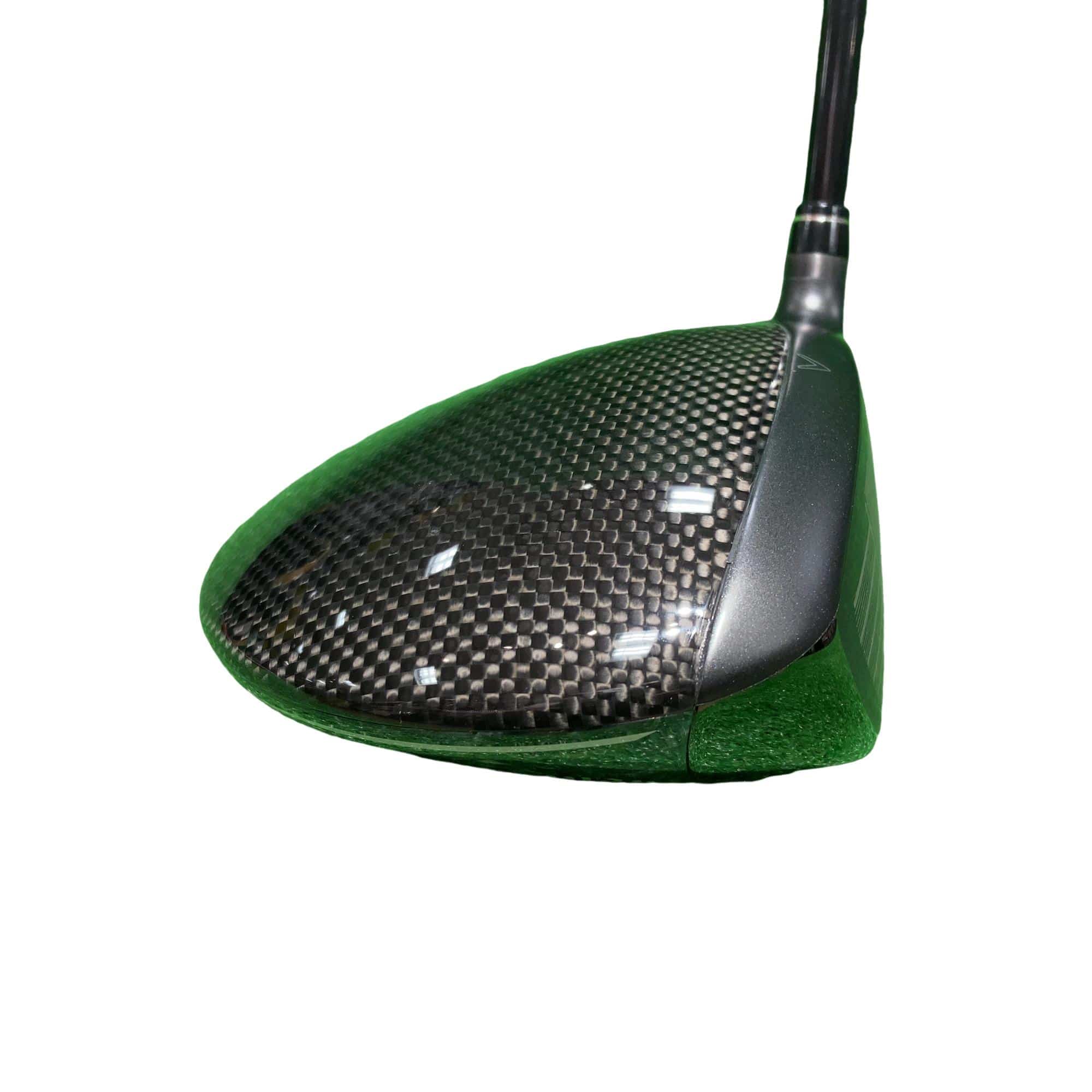 �o�`�q�`�c�x�l�@�`���@�r�l�n�j�d�@�l�`�w�@�e�`�r�s�@�P�O�D�T°