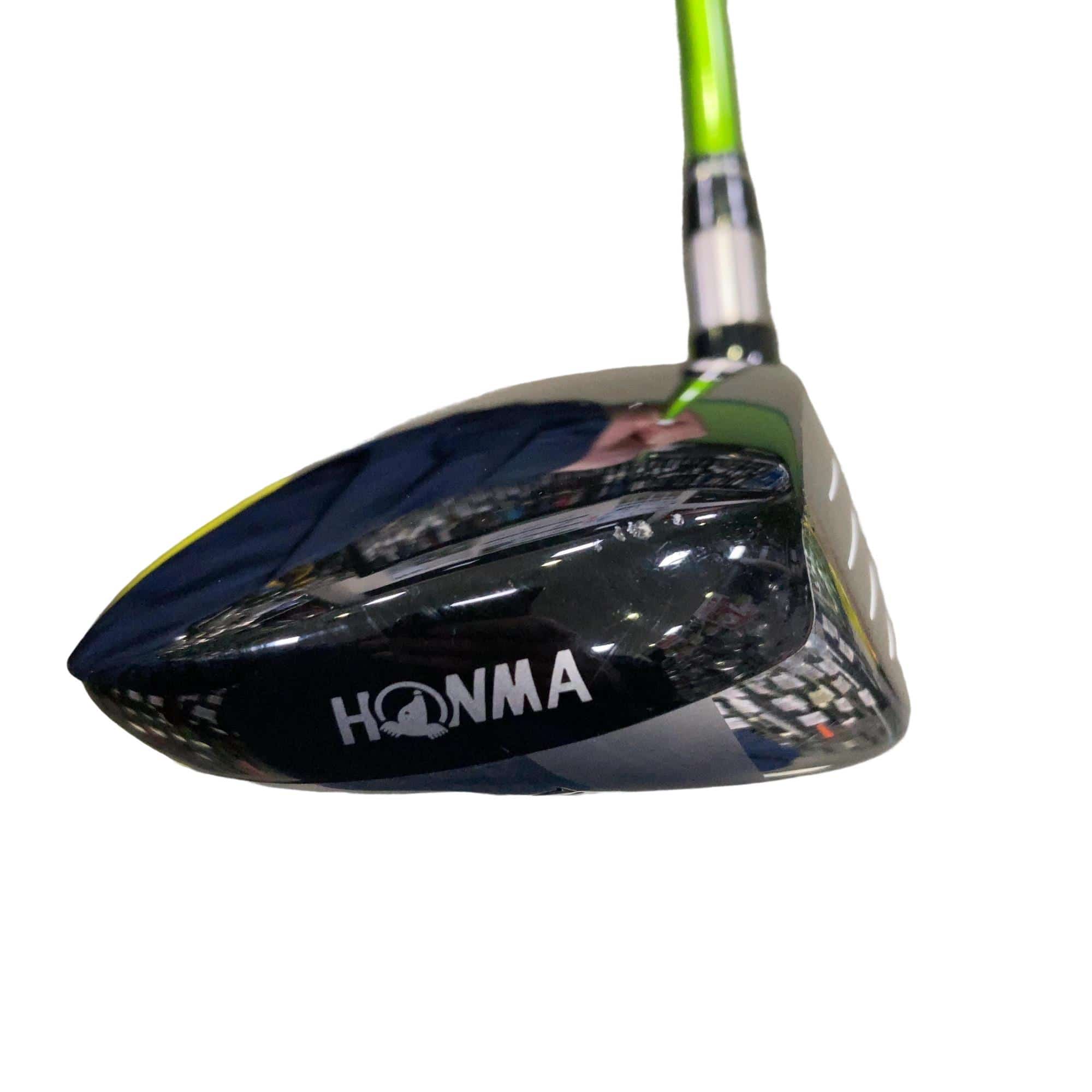 �s�n�t�q�@�v�n�q�k�c�@�s�v�V�Q�V�@�R�v�i�P�T°�j