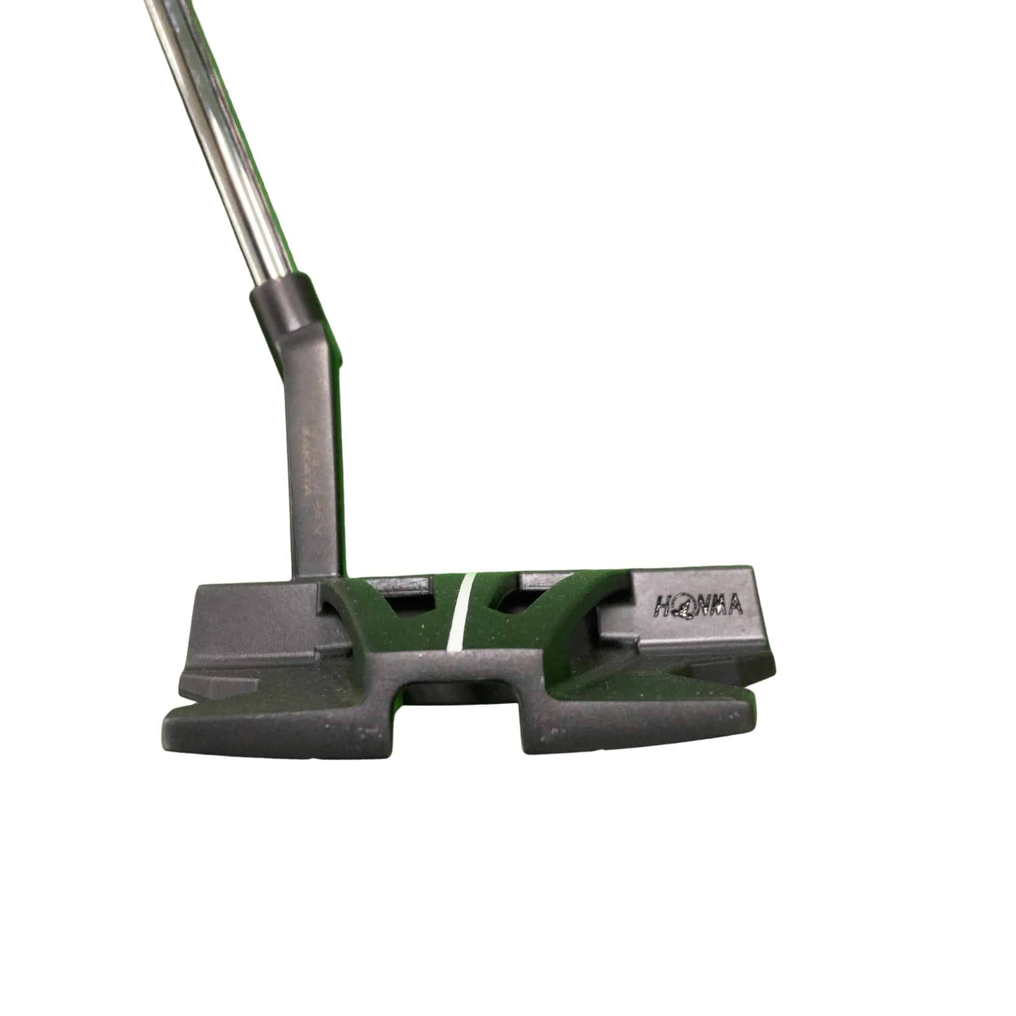 �r�`�j�`�s�`�@�k�`�a�@�r�k�|�O�O�T�@�R�S�C���`