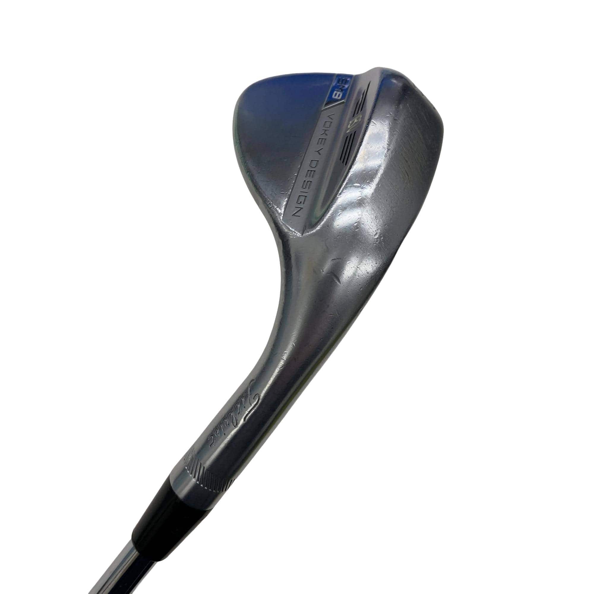 �u�n�j�d�x�@�r�o�h�m�@�l�h�k�k�d�c�@�r�l�W�@�c�A�[�N�����@�T�W°�^�P�O°�r