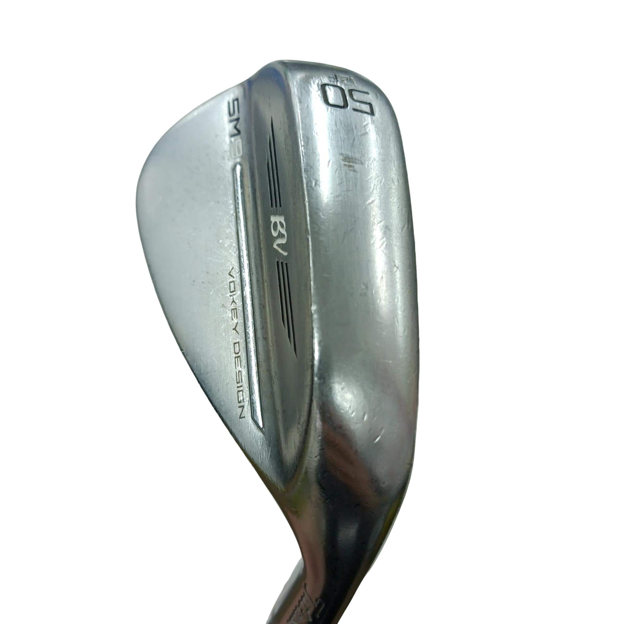 �u�n�j�d�x�@�r�o�h�m�@�l�h�k�k�d�c�@�r�l�X�@�c�A�[�N�����@�T�O°�^�P�Q°�e