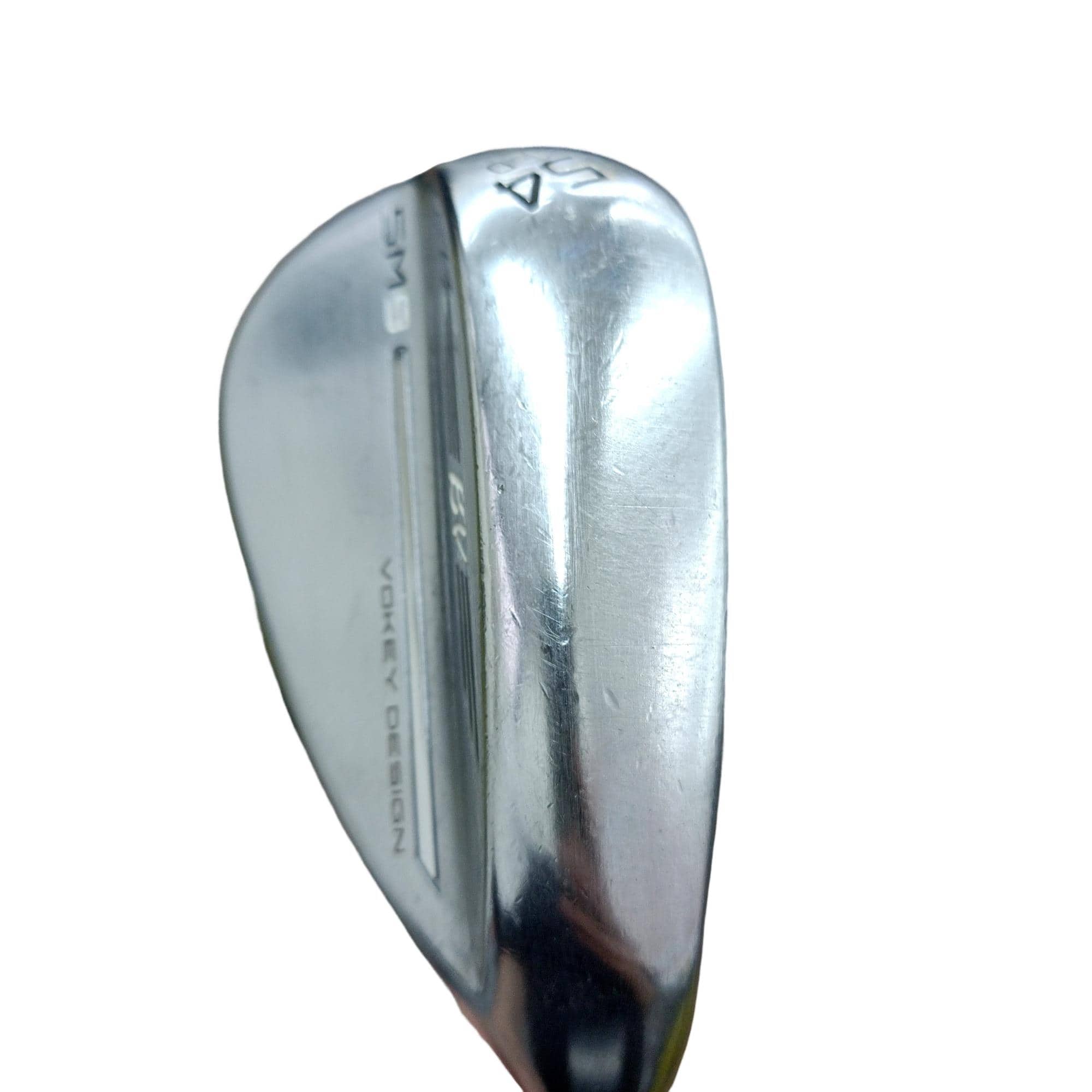 �u�n�j�d�x�@�r�o�h�m�@�l�h�k�k�d�c�@�r�l�X�@�c�A�[�N�����@�T�S°�^�P�Q°�c