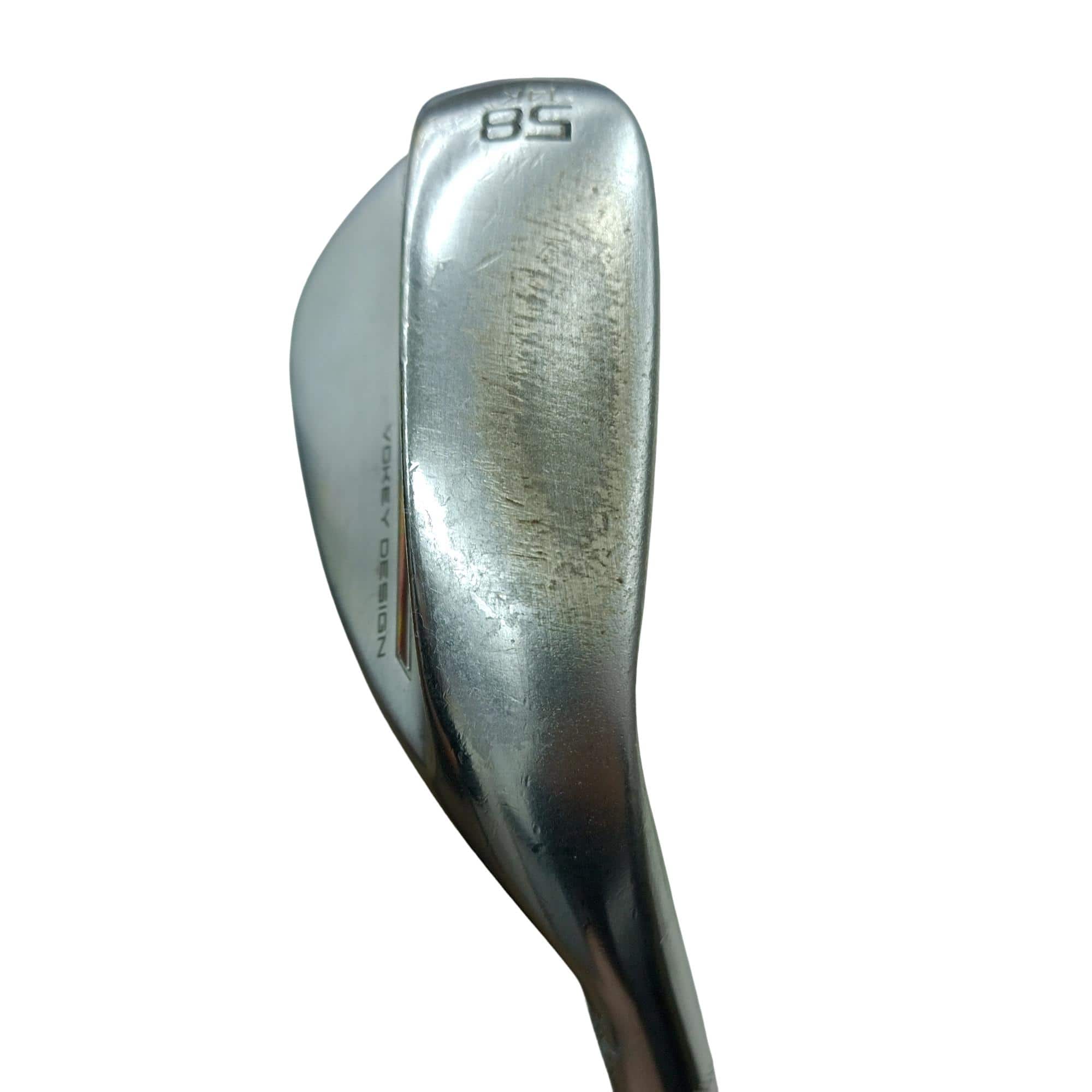 �u�n�j�d�x�@�r�o�h�m�@�l�h�k�k�d�c�@�r�l�X�@�c�A�[�N�����@�T�W°�^�P�S°�j