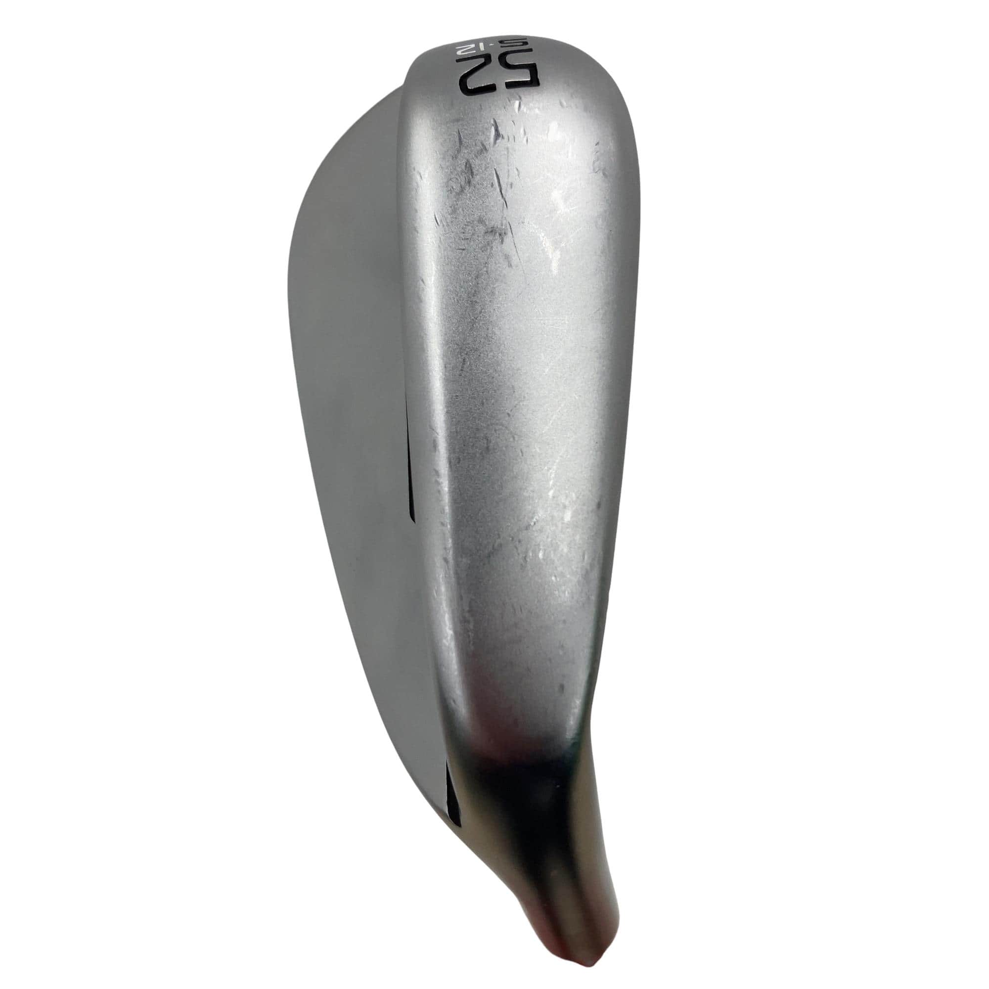 �o�h�m�f�@���P�T�X�@�T�Q°�^�P�Q°�@�r