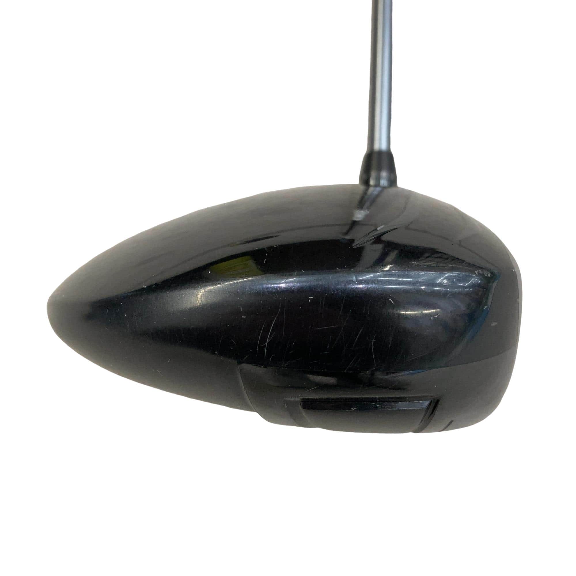 �`�w�d�k�@�c�h�|�w�@�P�O�D�T°