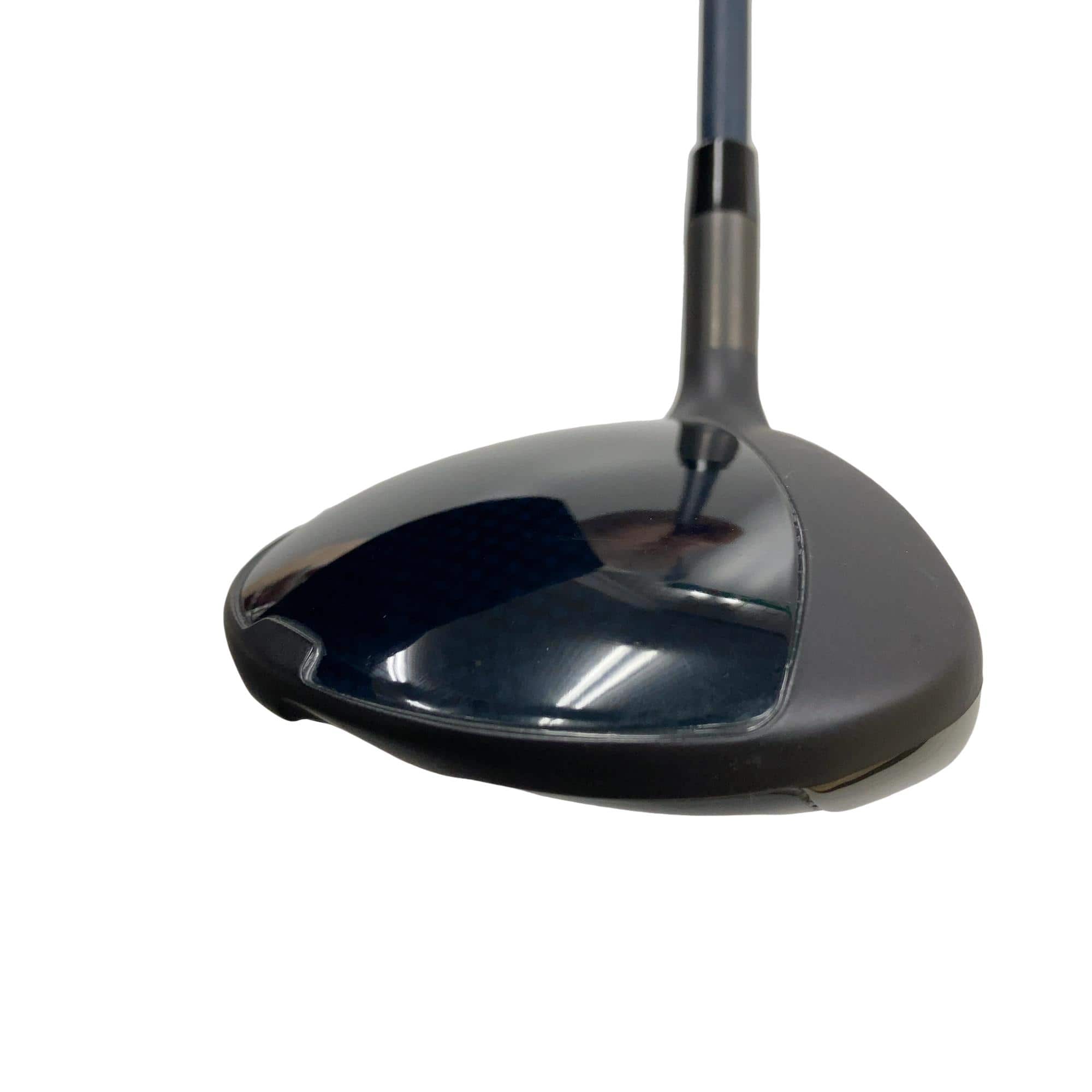 �o�`�q�`�c�x�l�@�@�T�v