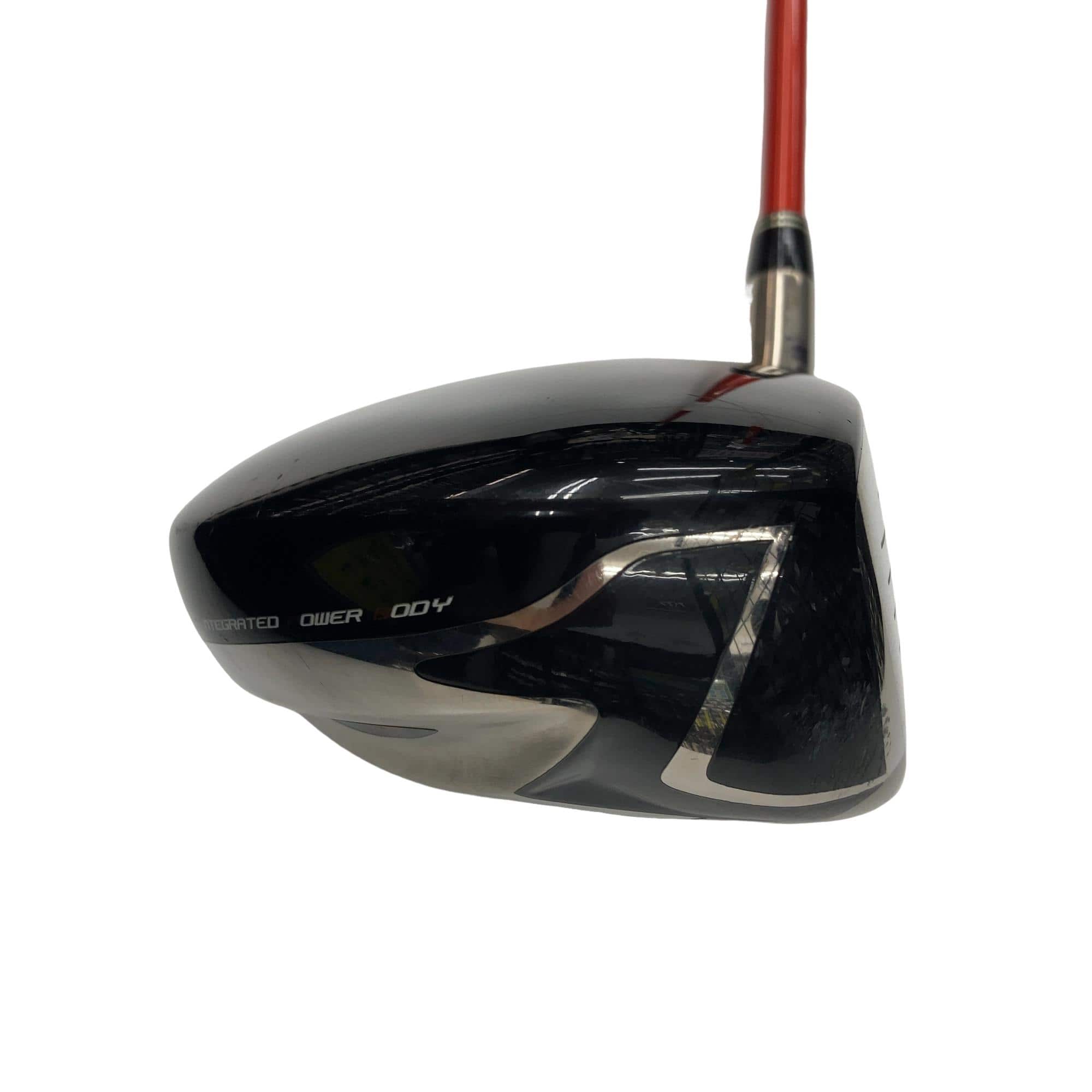 sntqrs`fd@w|cqhud@VOT@sxodSPT@@XDT°