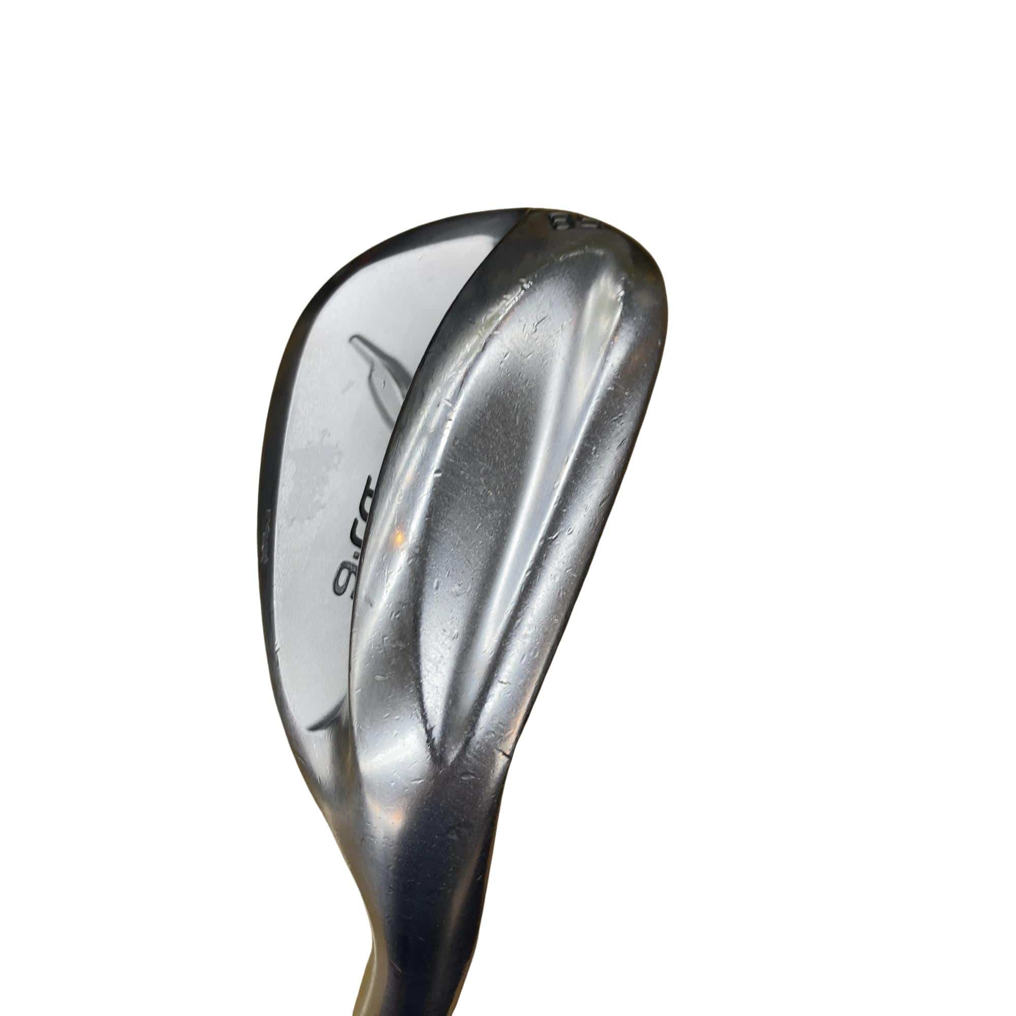 �c�i�|�U�@�T�W°