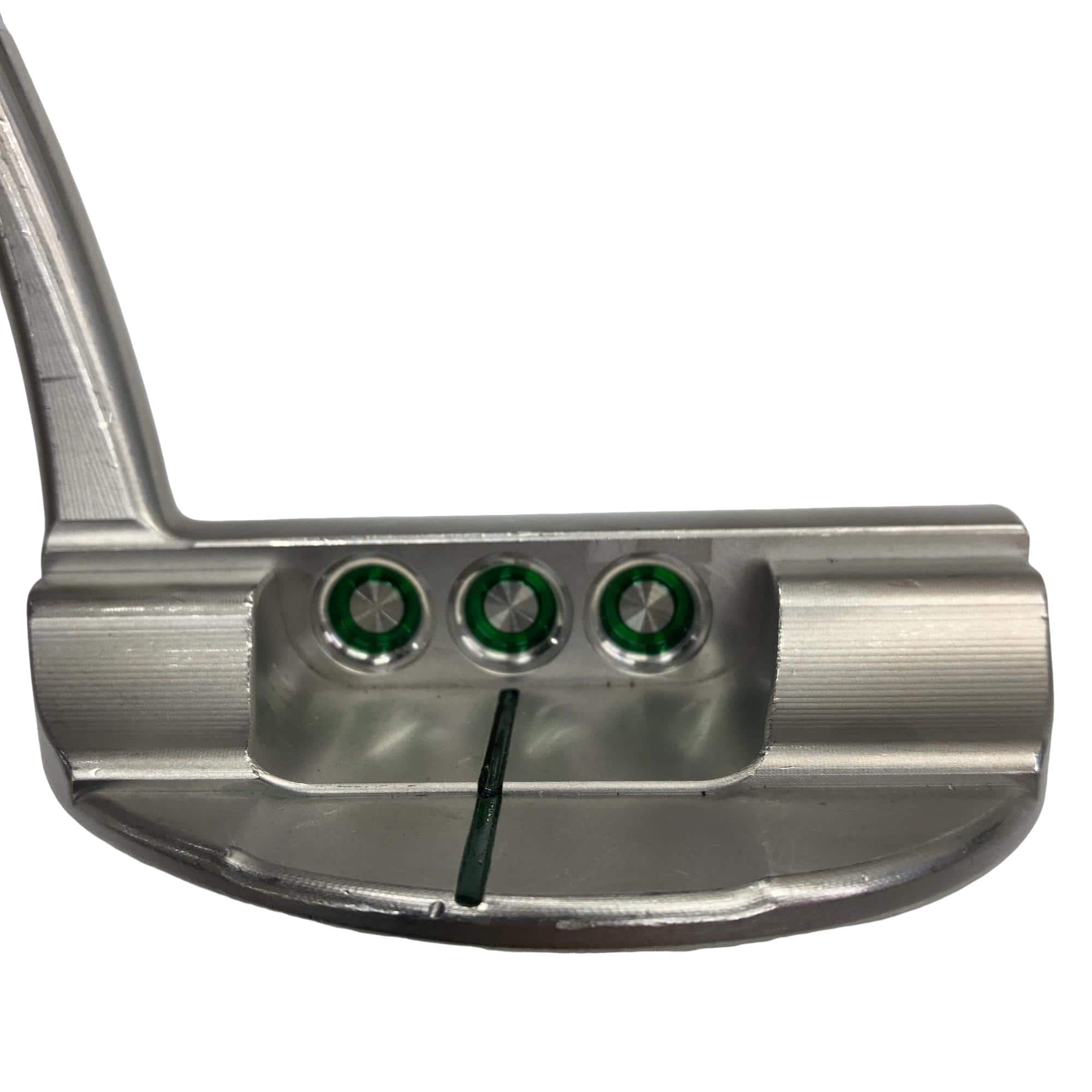 �r�b�n�s�s�x�@�b�`�l�d�q�n�m�@�r�������������@�������������@�c�d�k�@�l�`�q�@�R�R�C���`