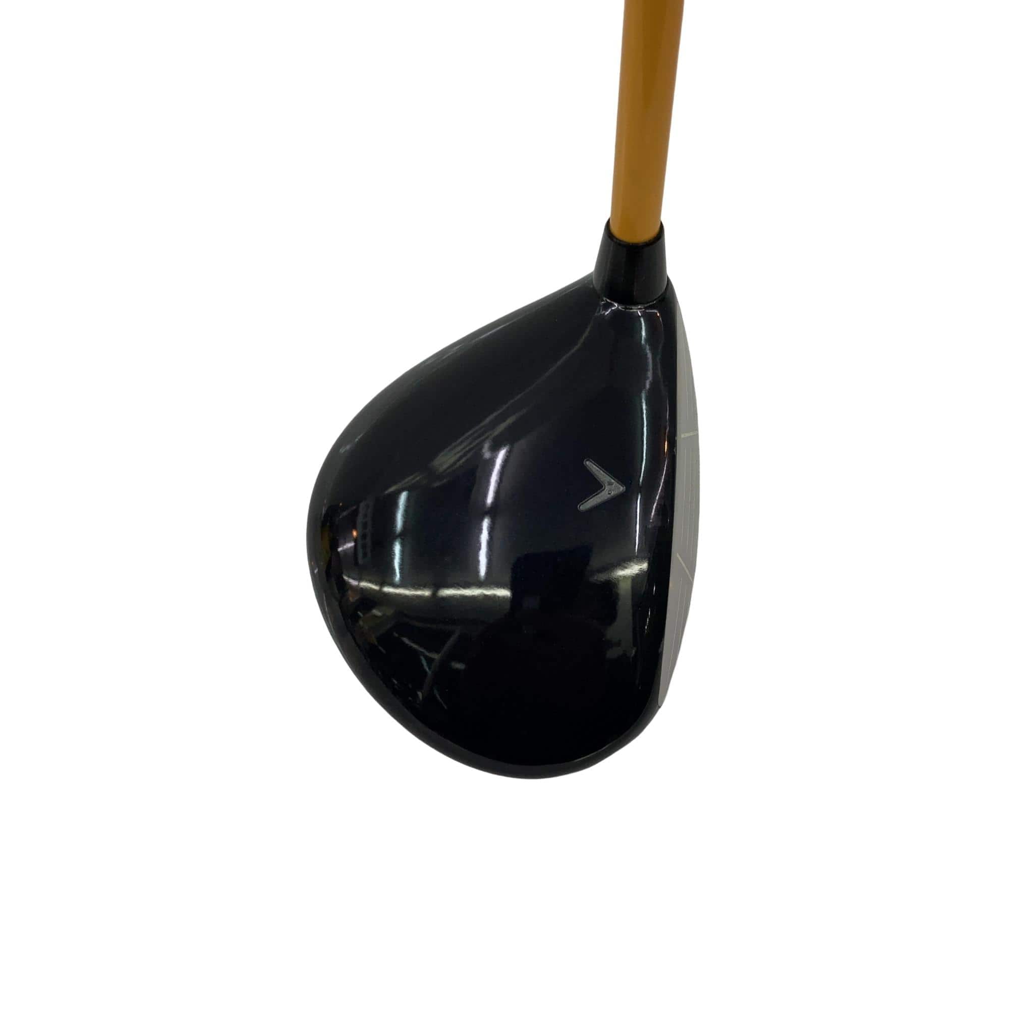 �a�h�f�@�a�d�q�s�g�`�@�r�s�d�d�k�g�d�`�c�@�o�k�t�r�@�@�S�v�{