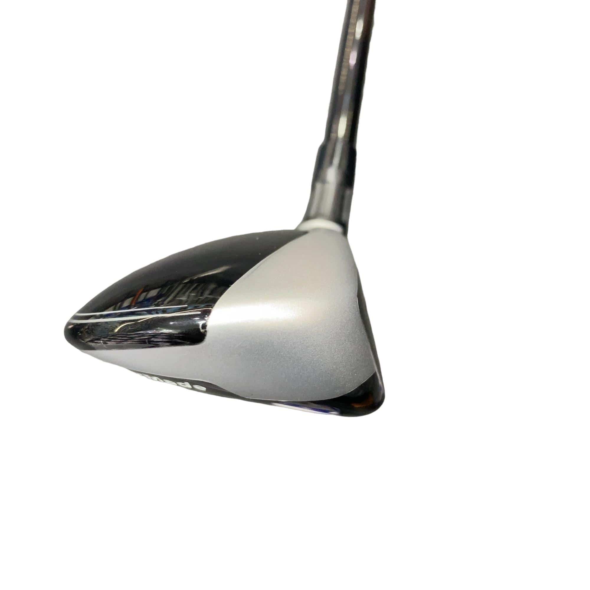 �l�S�@�t�S�@�t�r�`