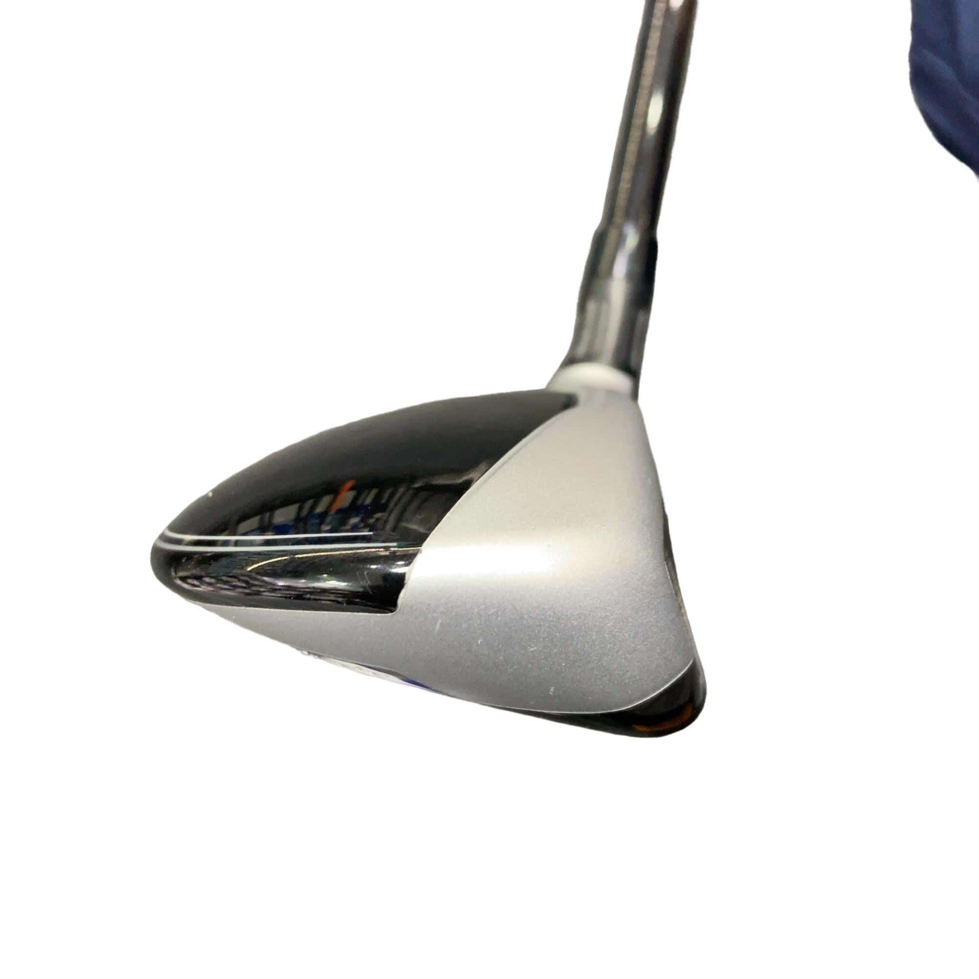 �l�S�@�t�T�@�t�r�`