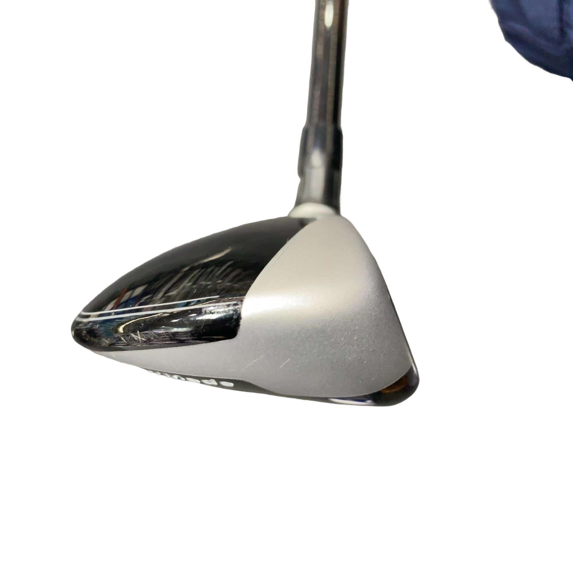 �l�S�@�t�U�@�t�r�`