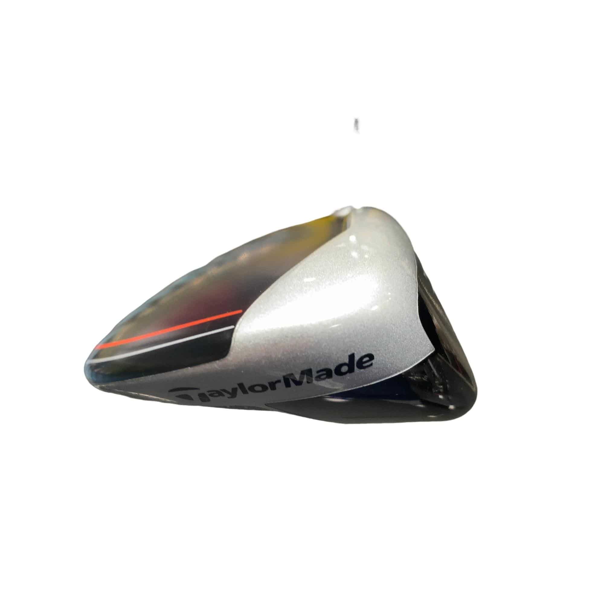 �l�U�@�t�T�@�t�r�`