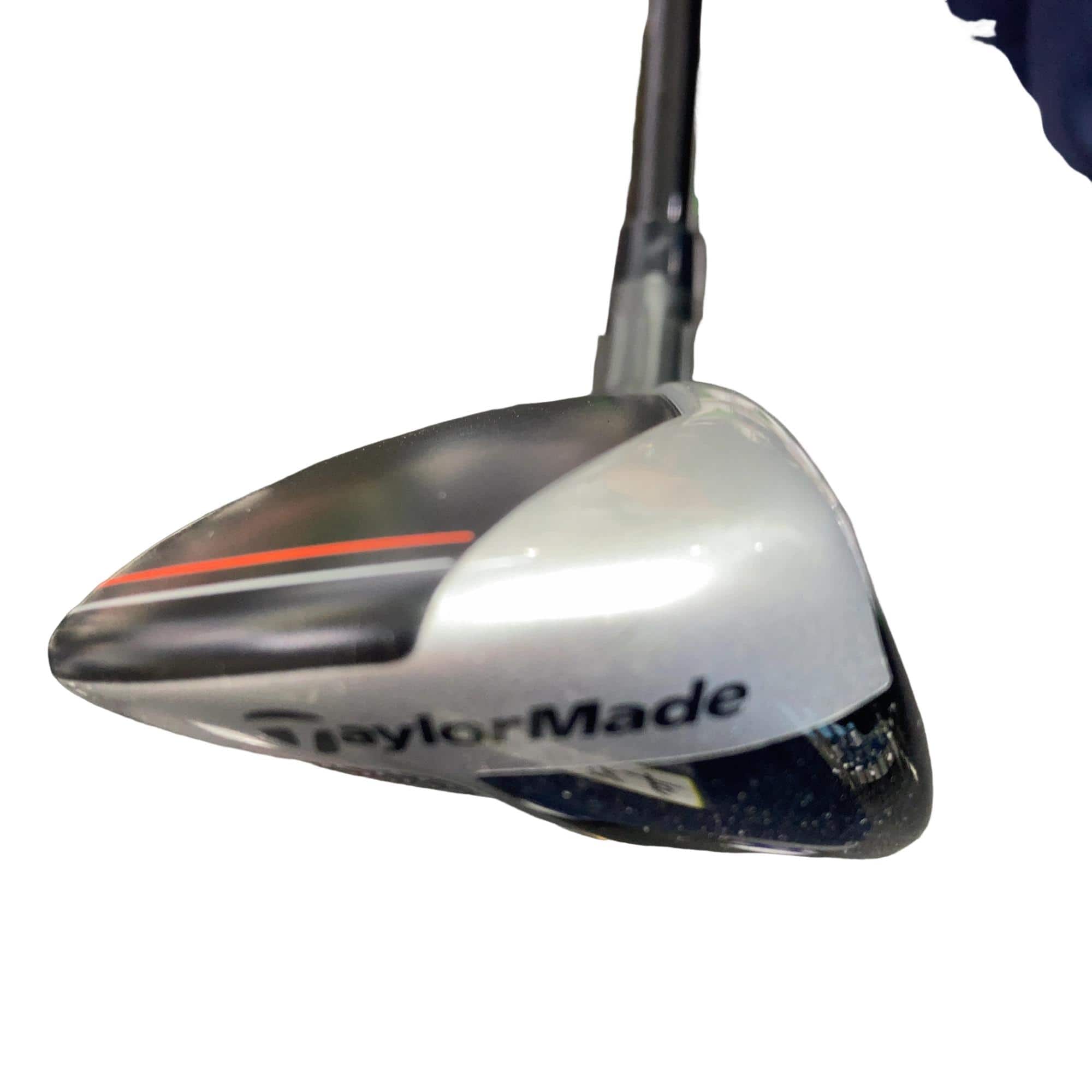 �l�U�@�t�U�@�t�r�`