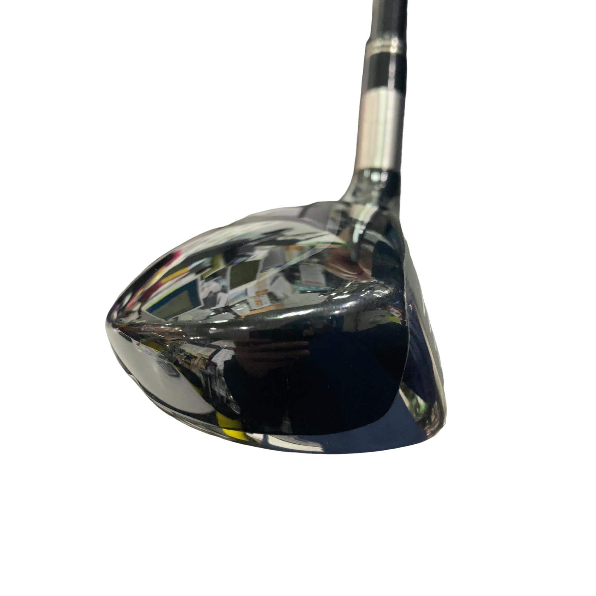 �q�d�r�b�t�d�i�Q�O�O�X�j�@�t�S�@�t�r�`