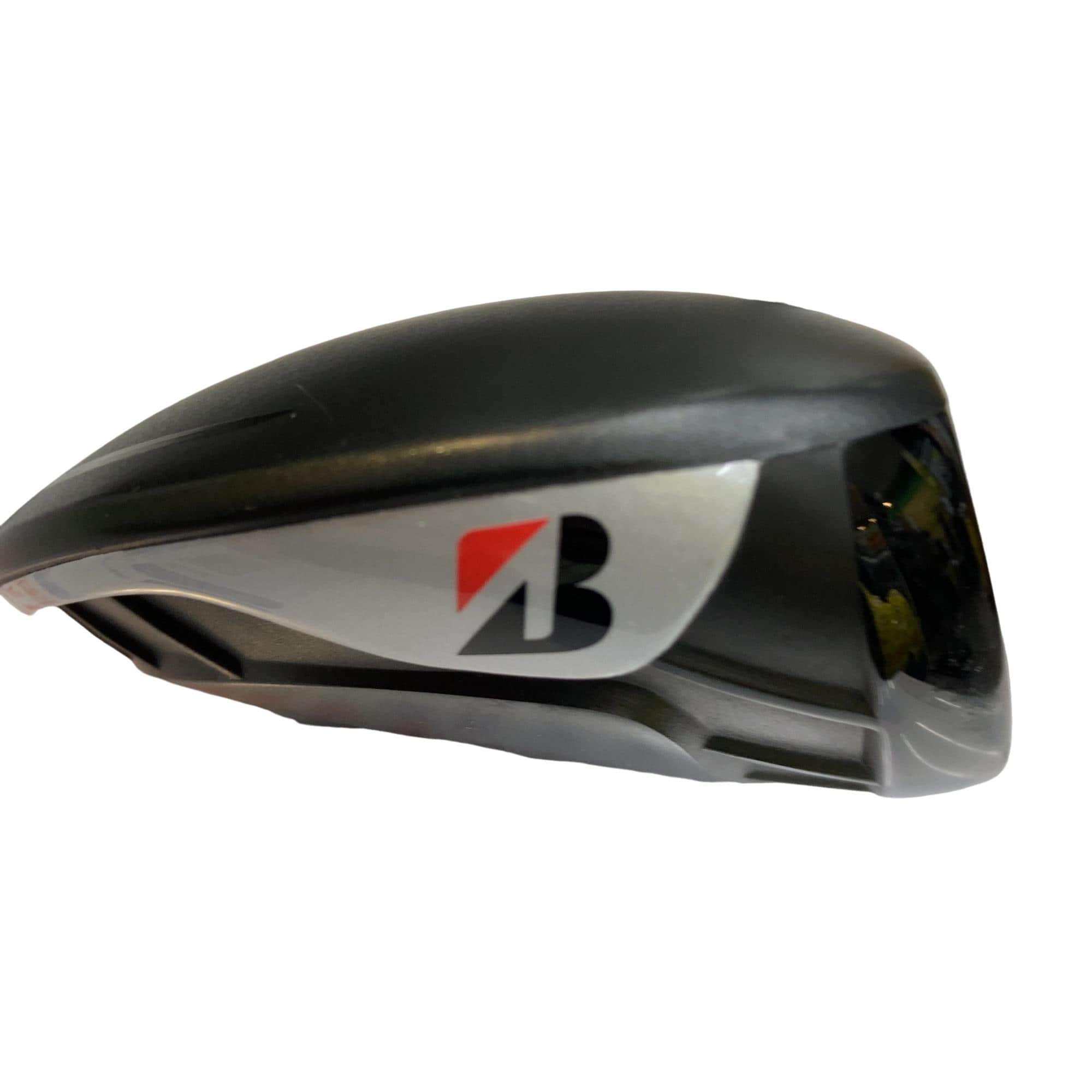 �a�q�h�c�f�d�r�s�n�m�d�@�a�Q�@�T�v