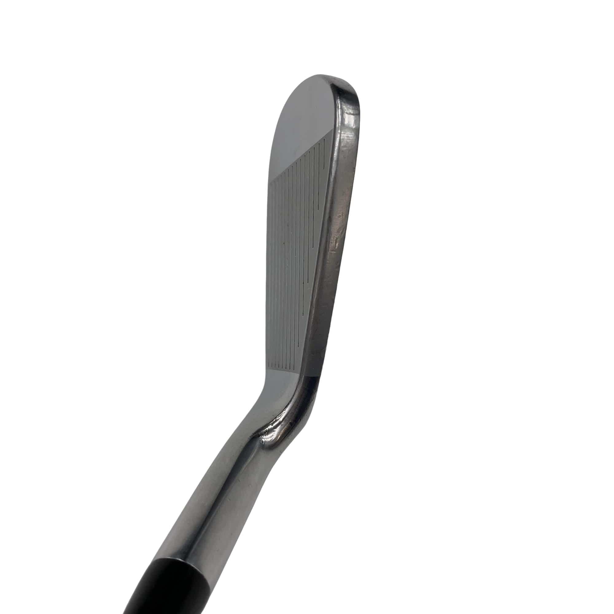 �`�j�h�q�`�@�o�q�n�s�n�s�x�o�d�@�j�r�|�Q�O�P�|�l�a�@�W�r�i���{���F�V�{�Z�b�g�j