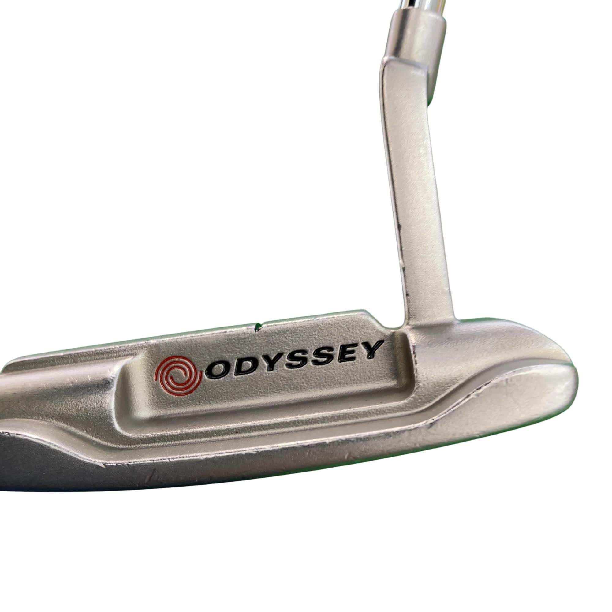 �v�g�h�s�d�@�g�n�s�@���P�@�R�S�C���`�@���t�e�B