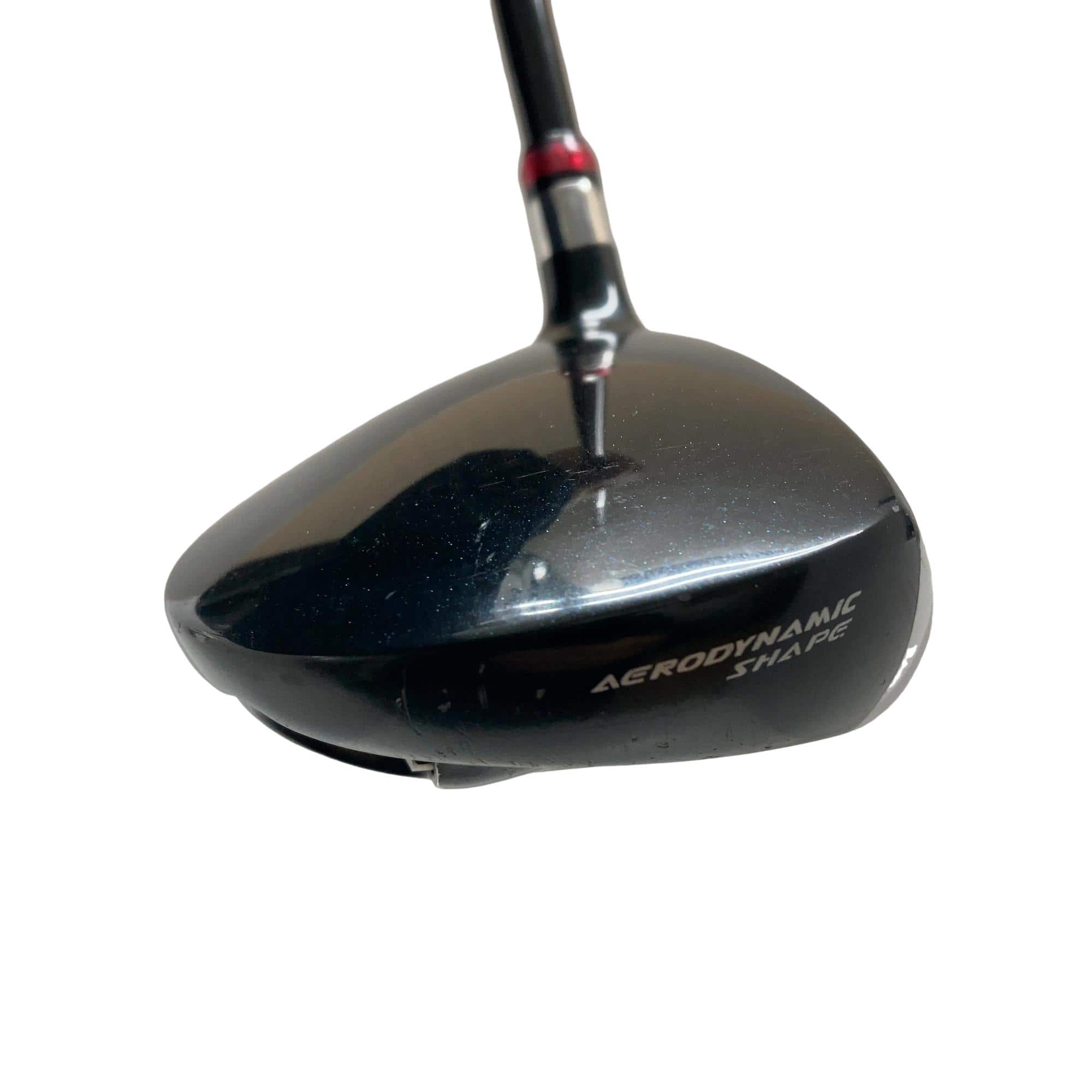 �b�x�a�d�q�@�r�s�`�q�@�m�`�m�n�@�u�i�Q�O�O�V�j�@�R�v