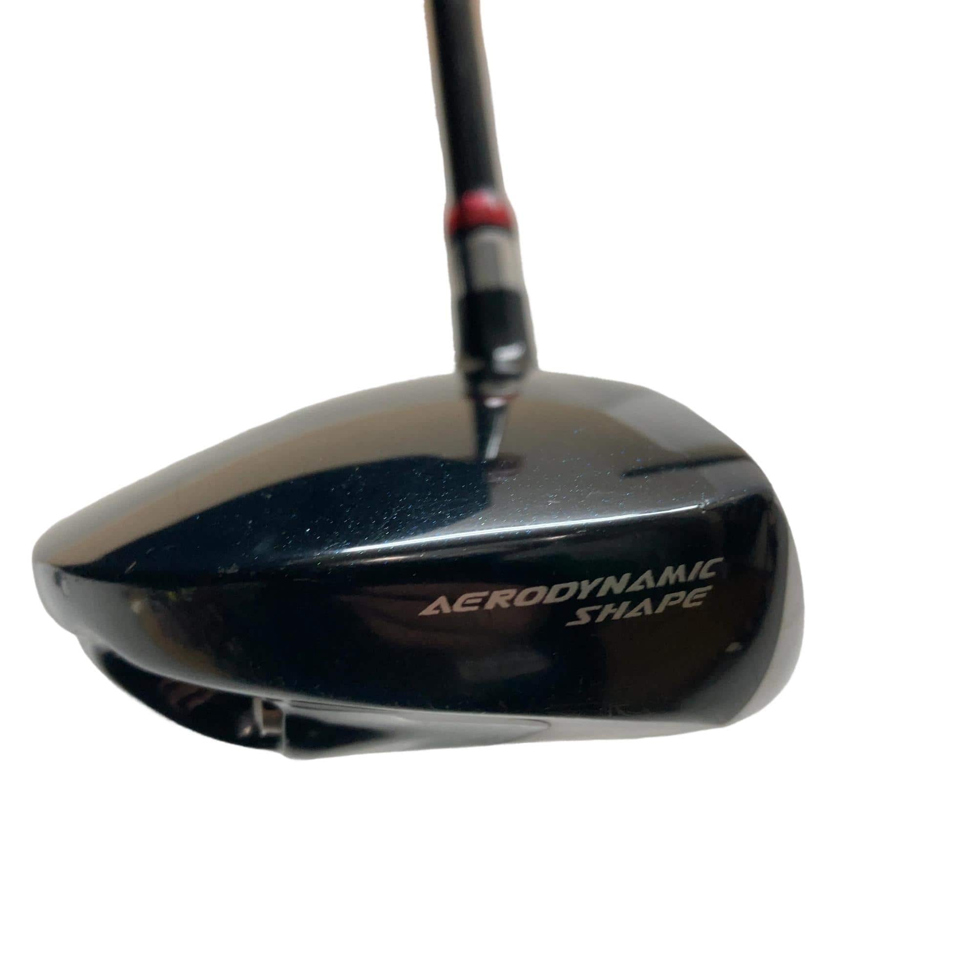 �b�x�a�d�q�@�r�s�`�q�@�m�`�m�n�@�u�i�Q�O�O�V�j�@�T�v