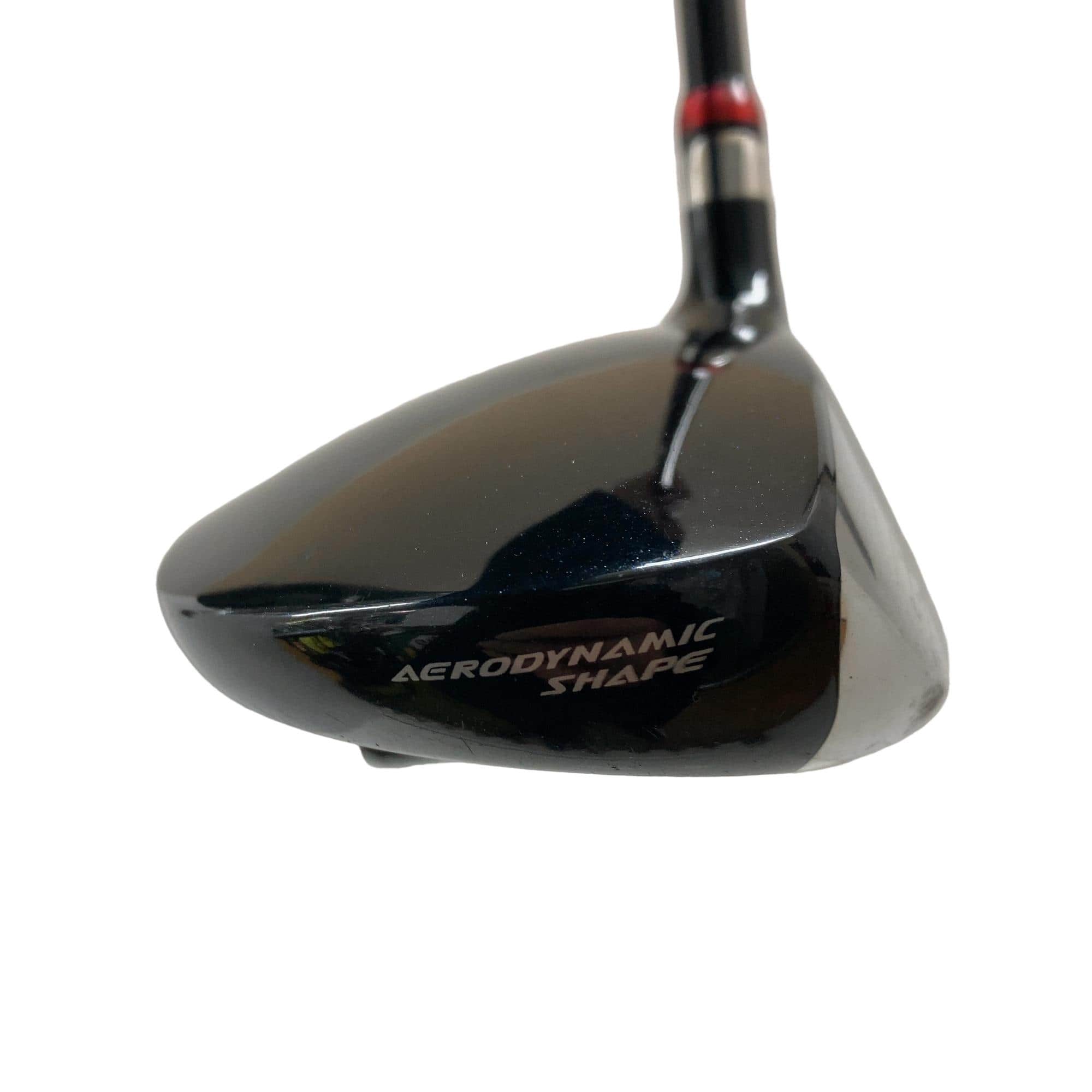 �b�x�a�d�q�@�r�s�`�q�@�m�`�m�n�@�u�i�Q�O�O�V�j�@�V�v