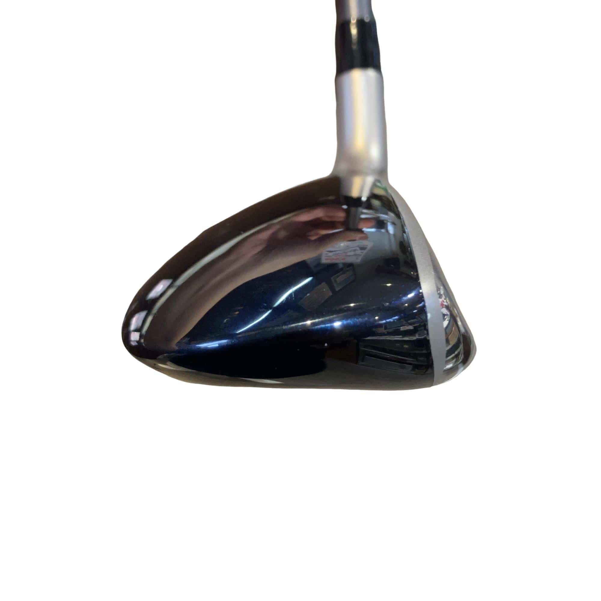 �a�q�|�w�@�t�T