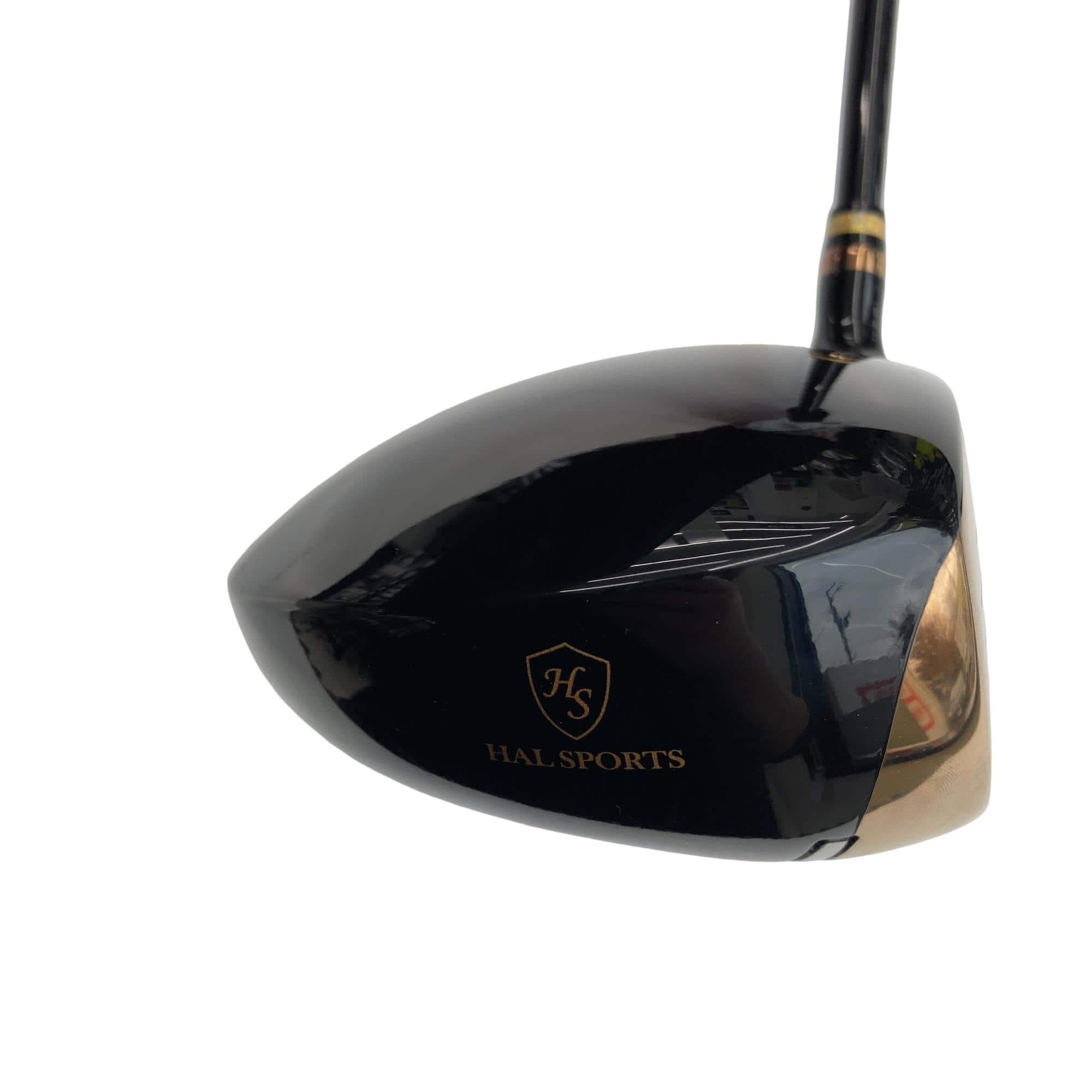 �i�o�@�}�z�K�j�[�@�P�O°