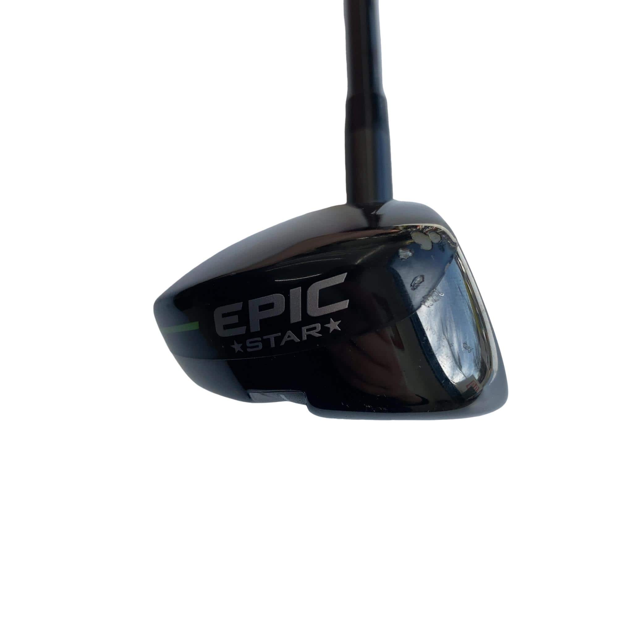 �d�o�h�b�@�r�s�`�q�@�t�T