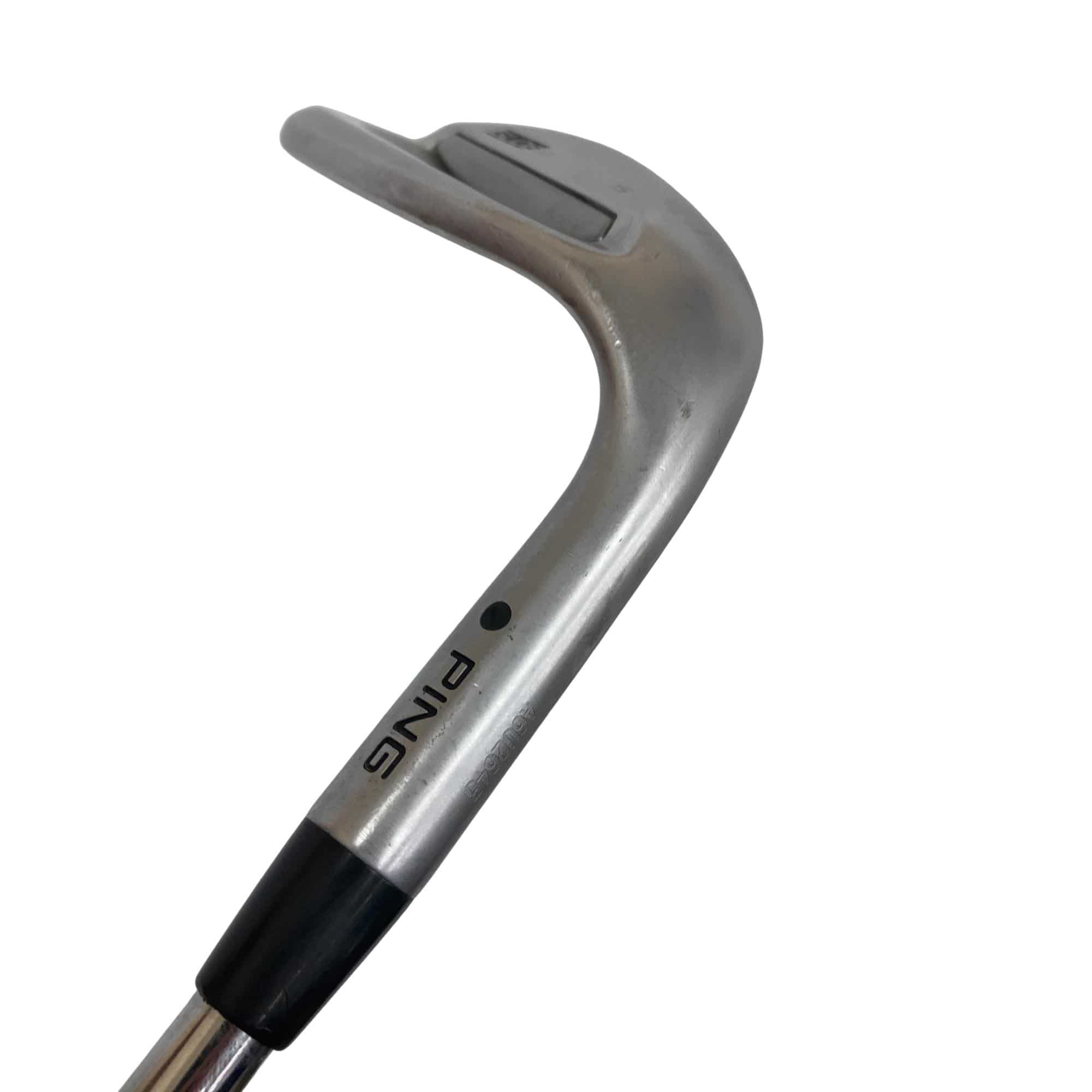 ohmf@fkhcd@QDO@TW°^OU°@sr