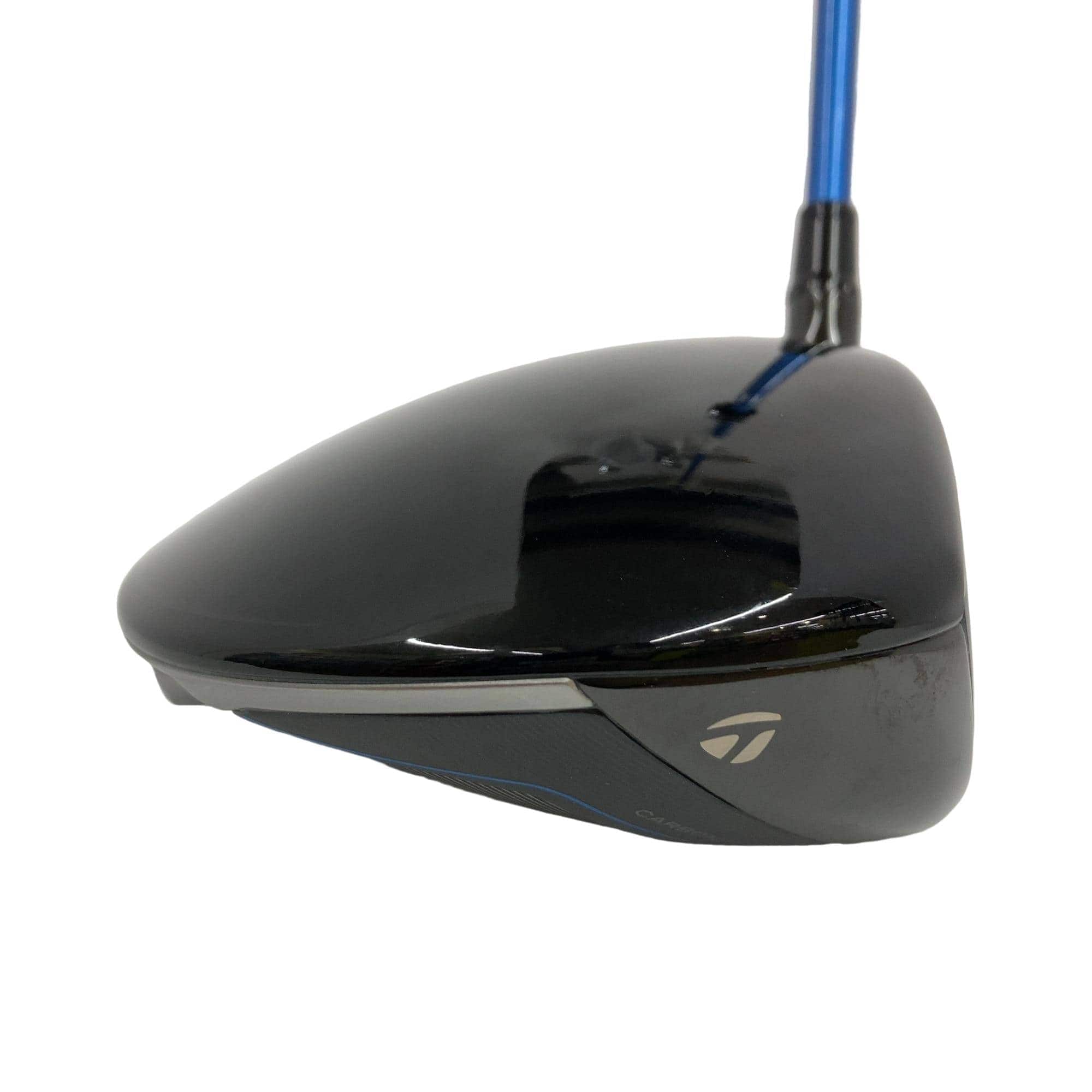 �p���P�O�@�@�X°