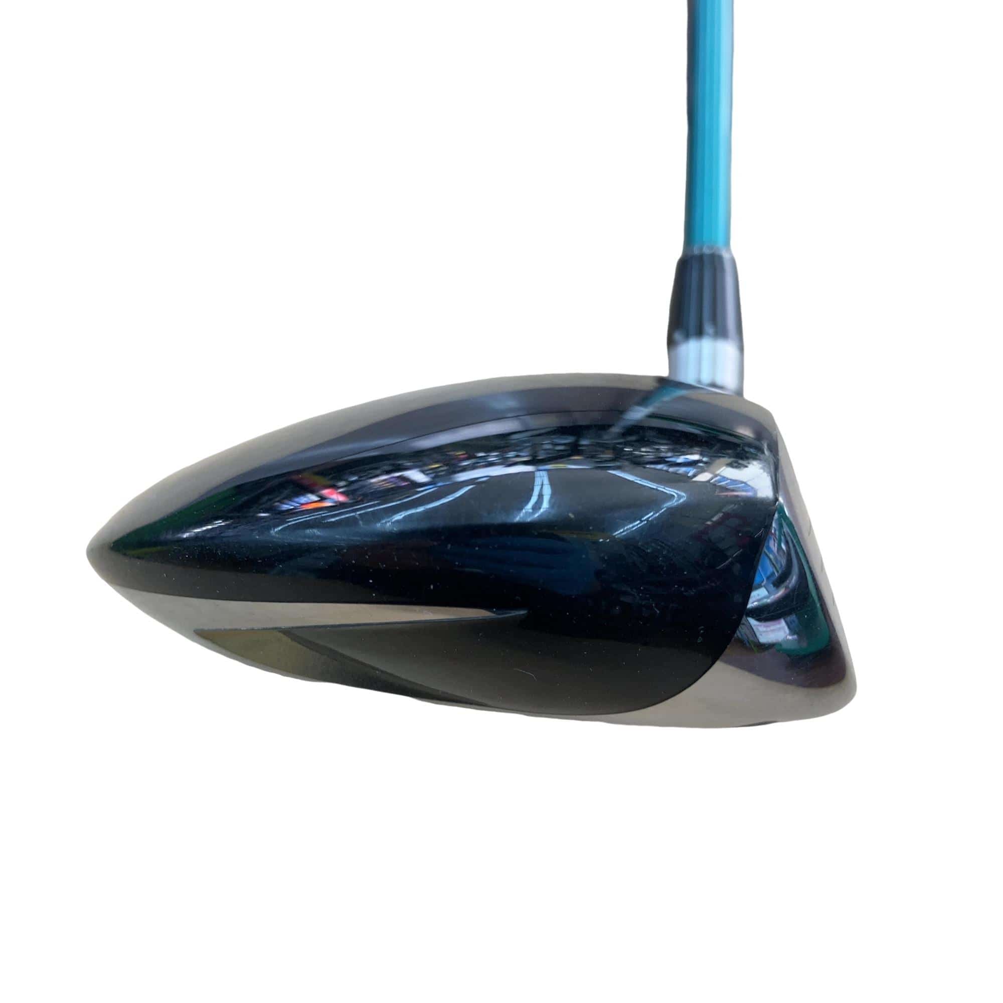 �d�o�n�m�@�`�e�|�Q�T�U�@�T�v