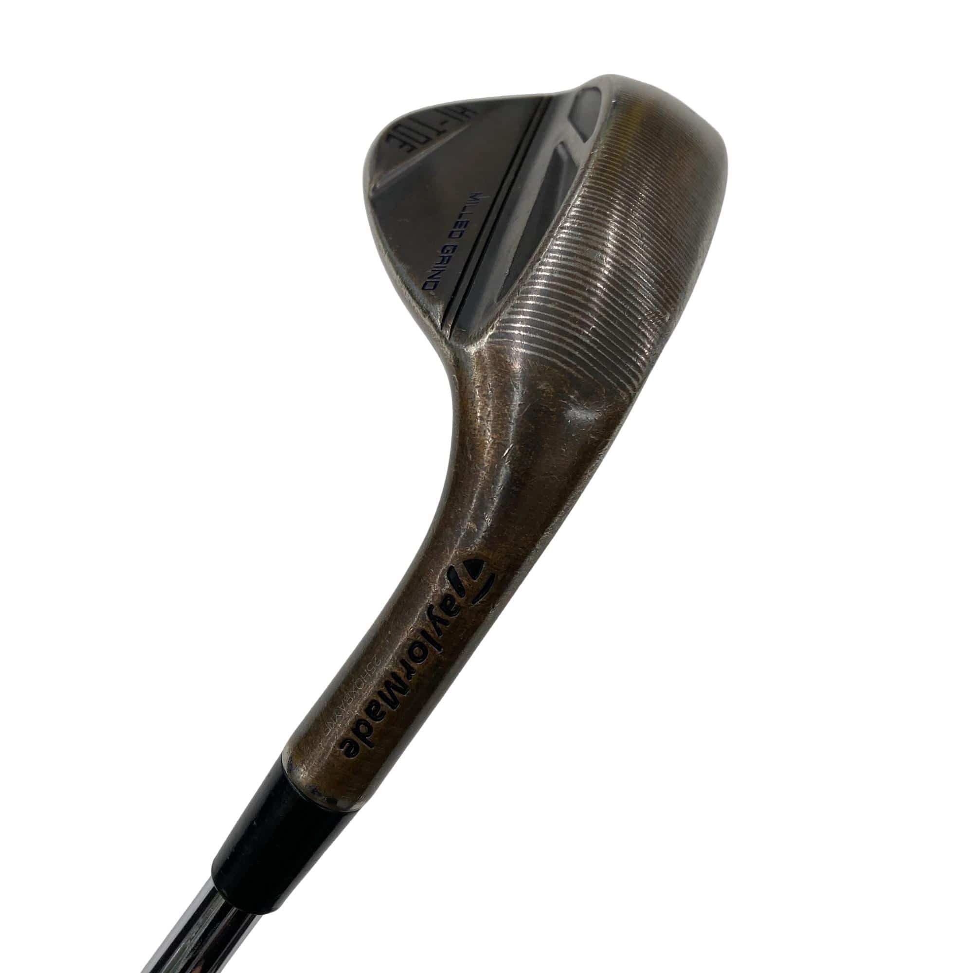 �s�����������@�l�������@�l�h�k�k�d�c�@�f�q�h�m�c�@�g�h�|�s�n�d�i�Q�O�Q�Q�j�@�T�Q°�^�O�X°