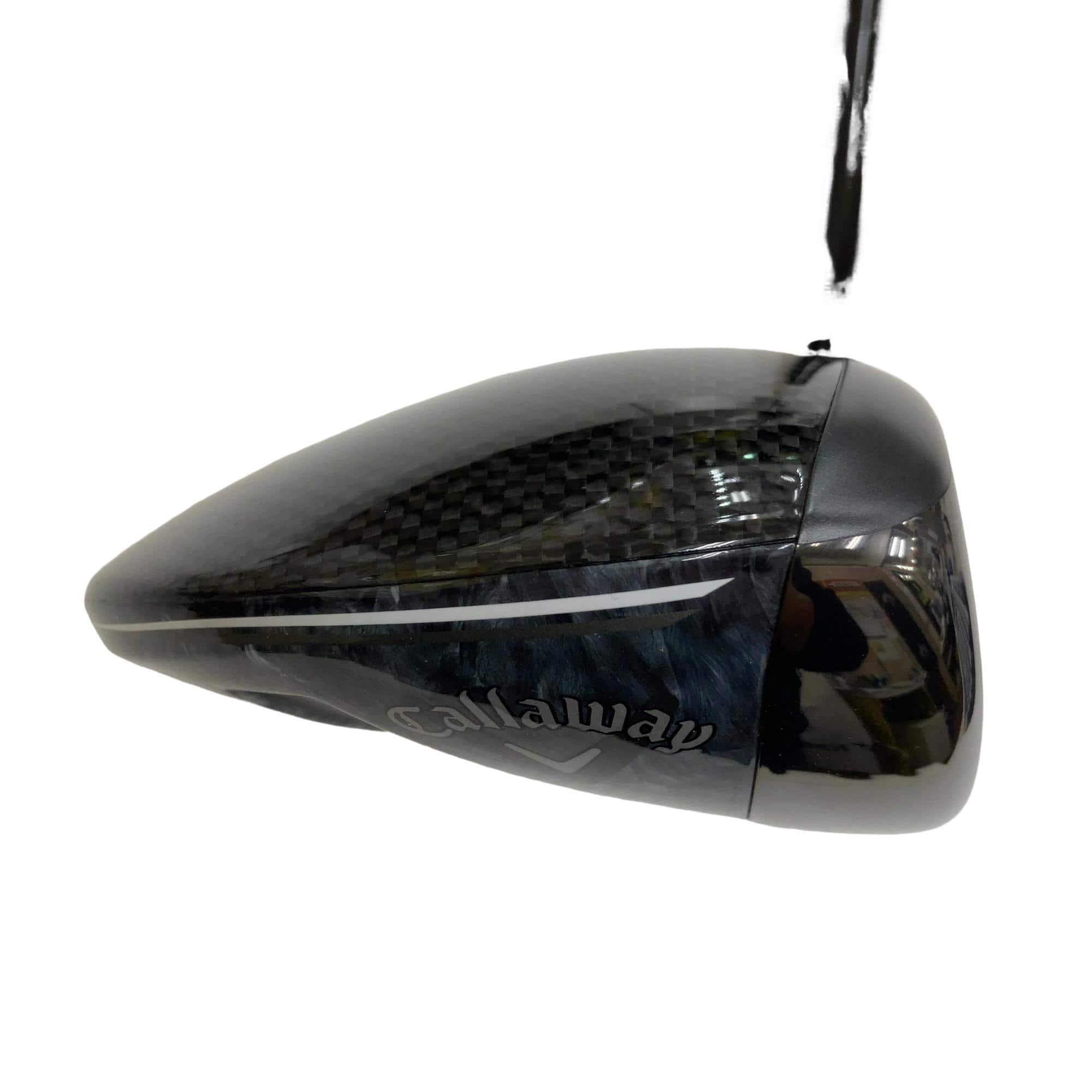 �o�`�q�`�c�x�l�@�`���@�r�l�n�j�d�@�l�`�w�@�e�`�r�s�@�P�O�D�T°