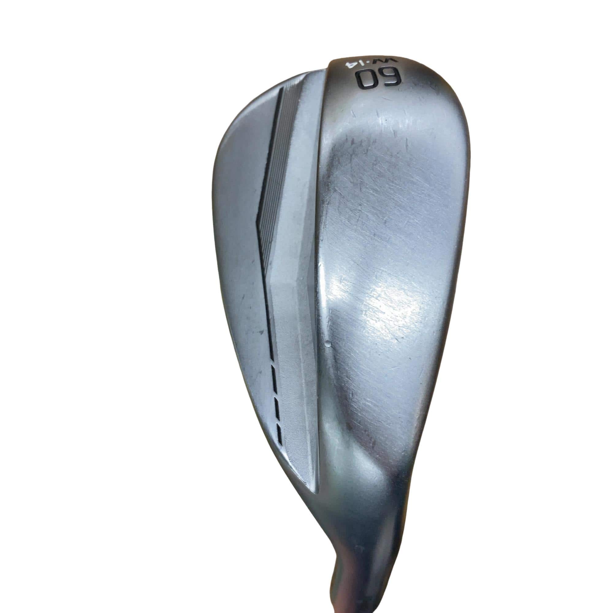 �o�h�m�f�@�f�k�h�c�d�@�S�D�O�@�U�O°�^�P�S°�@�v