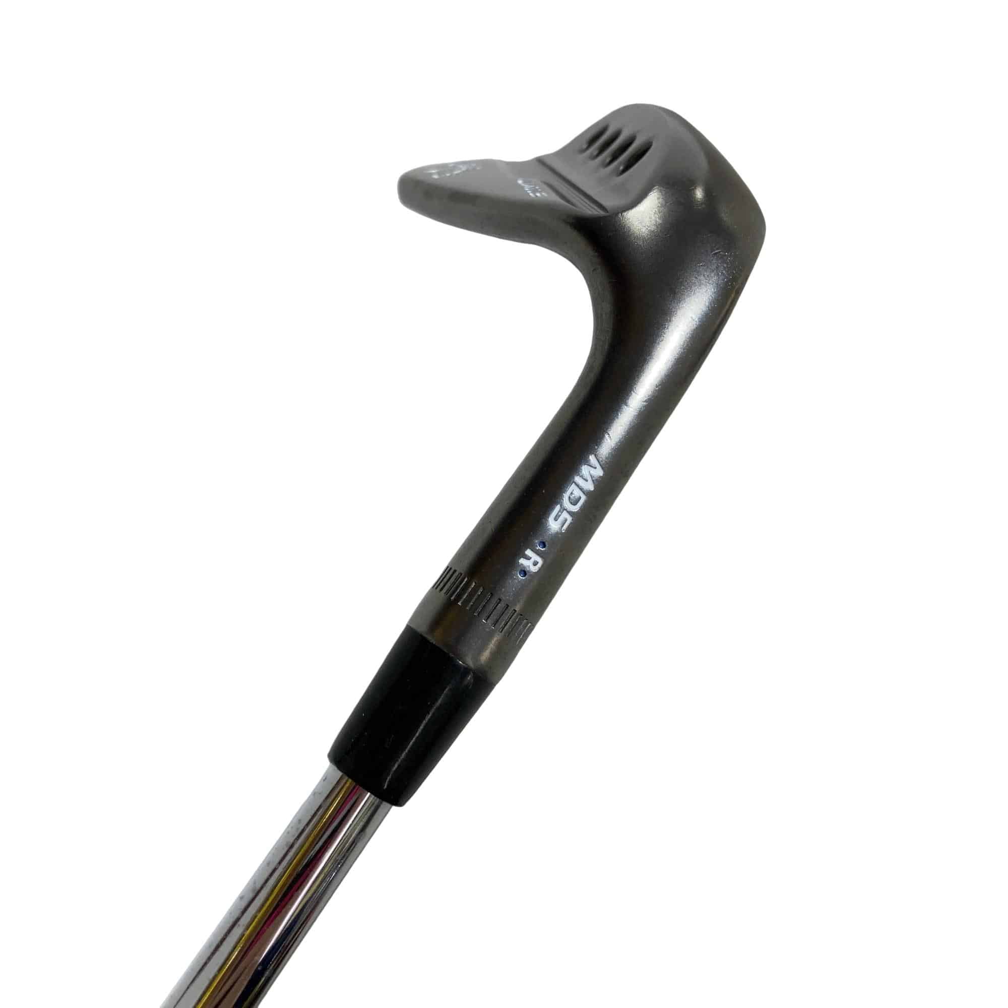 �l�c�@�T�@�i�`�v�r�@�c�A�[�O���[�@�S�W°�^�P�O°�r