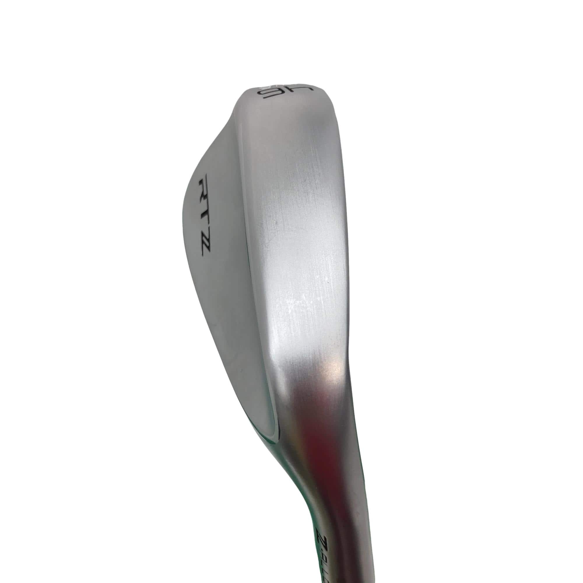 �b�����������������@�q�s�y�@�c�A�[�T�e���@�S�U°�^�P�O°�@�l�h�c